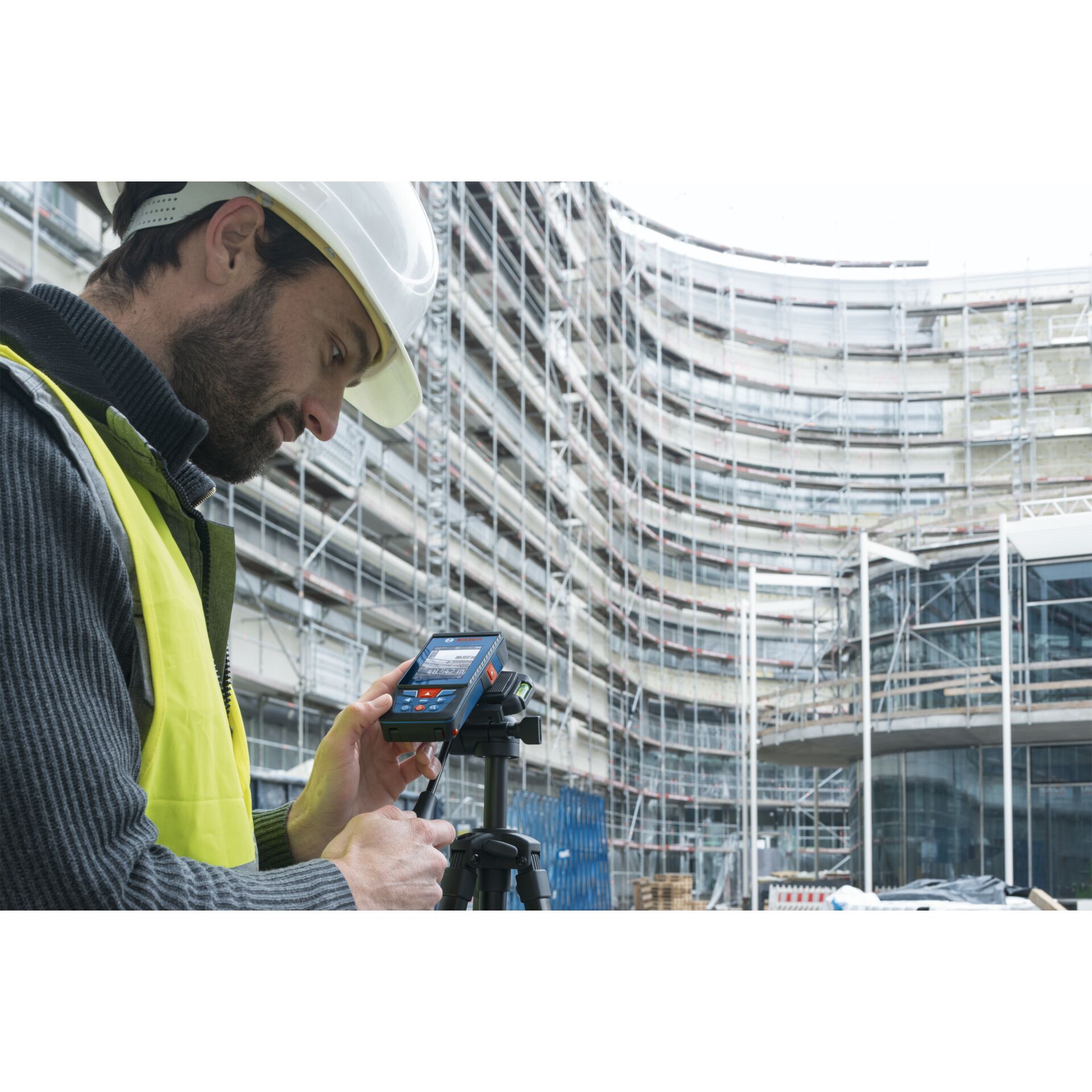 Photographie, Person, Arbeiter, Erwachsener, Mann