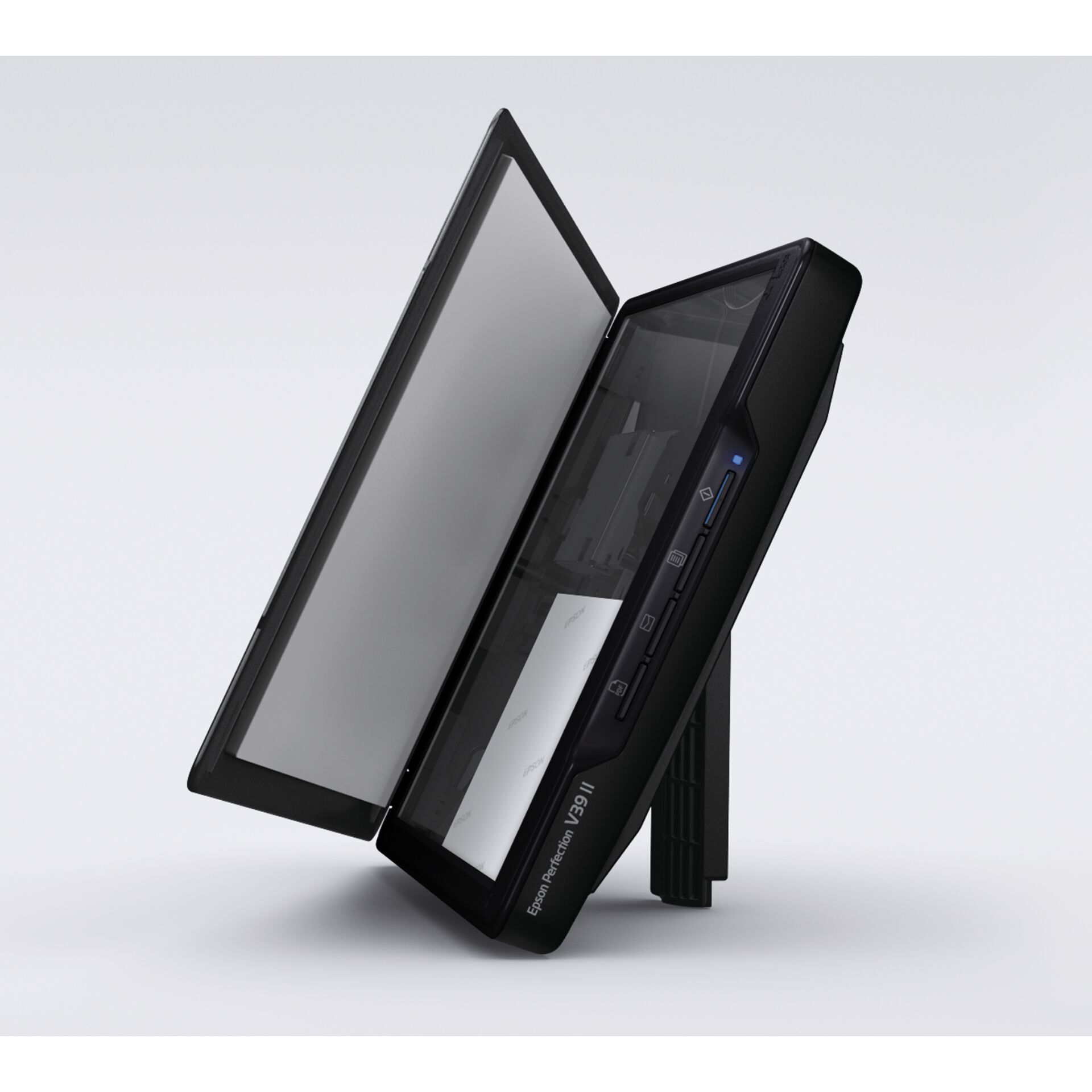 Computerausrüstung, Überwachen, Bildschirm, Computer, Tablet-Computer