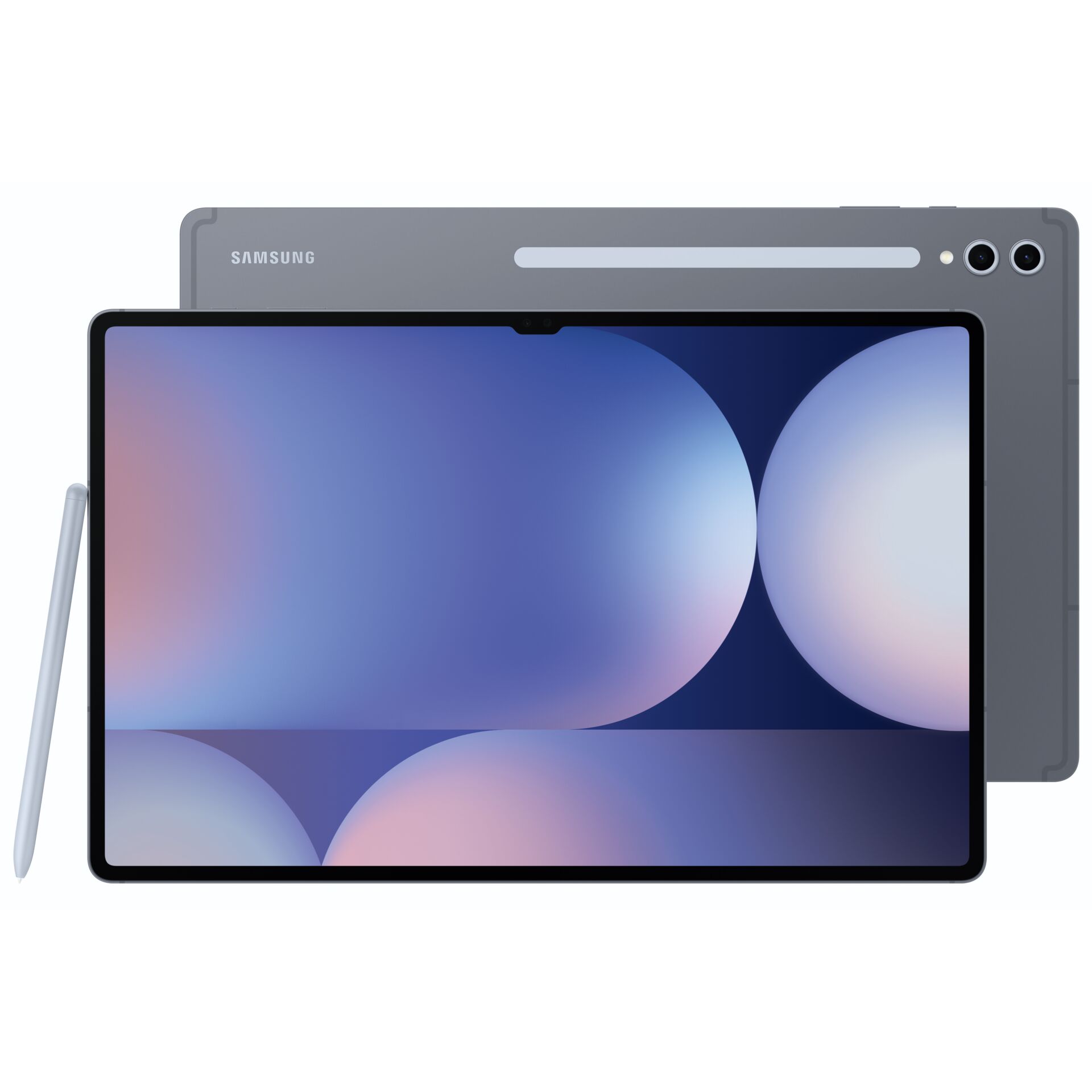 Elektronik, Bildschirm, Computer, Überwachen, Tablet-Computer