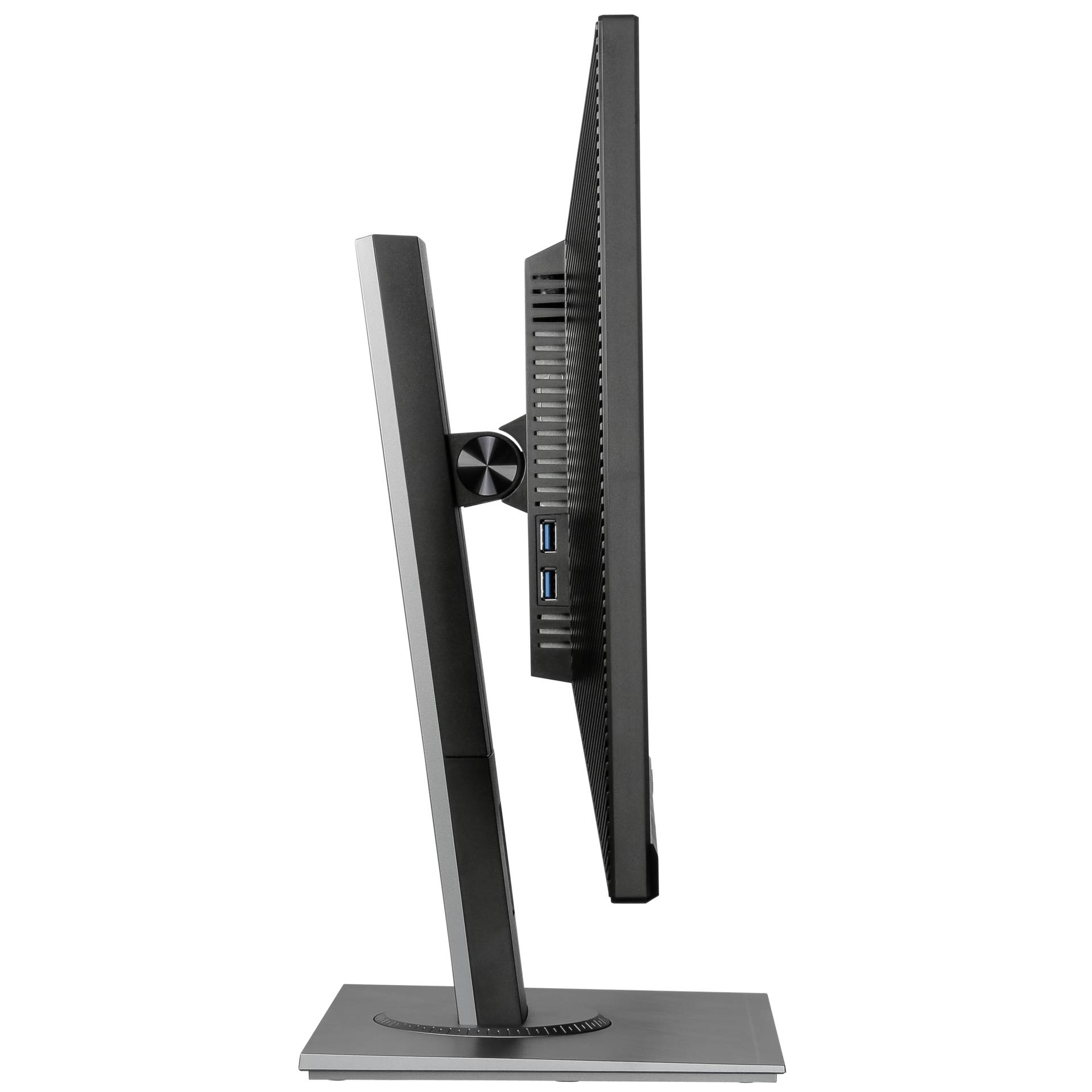 Computerausrüstung, Überwachen, Bildschirm, FERNSEHER