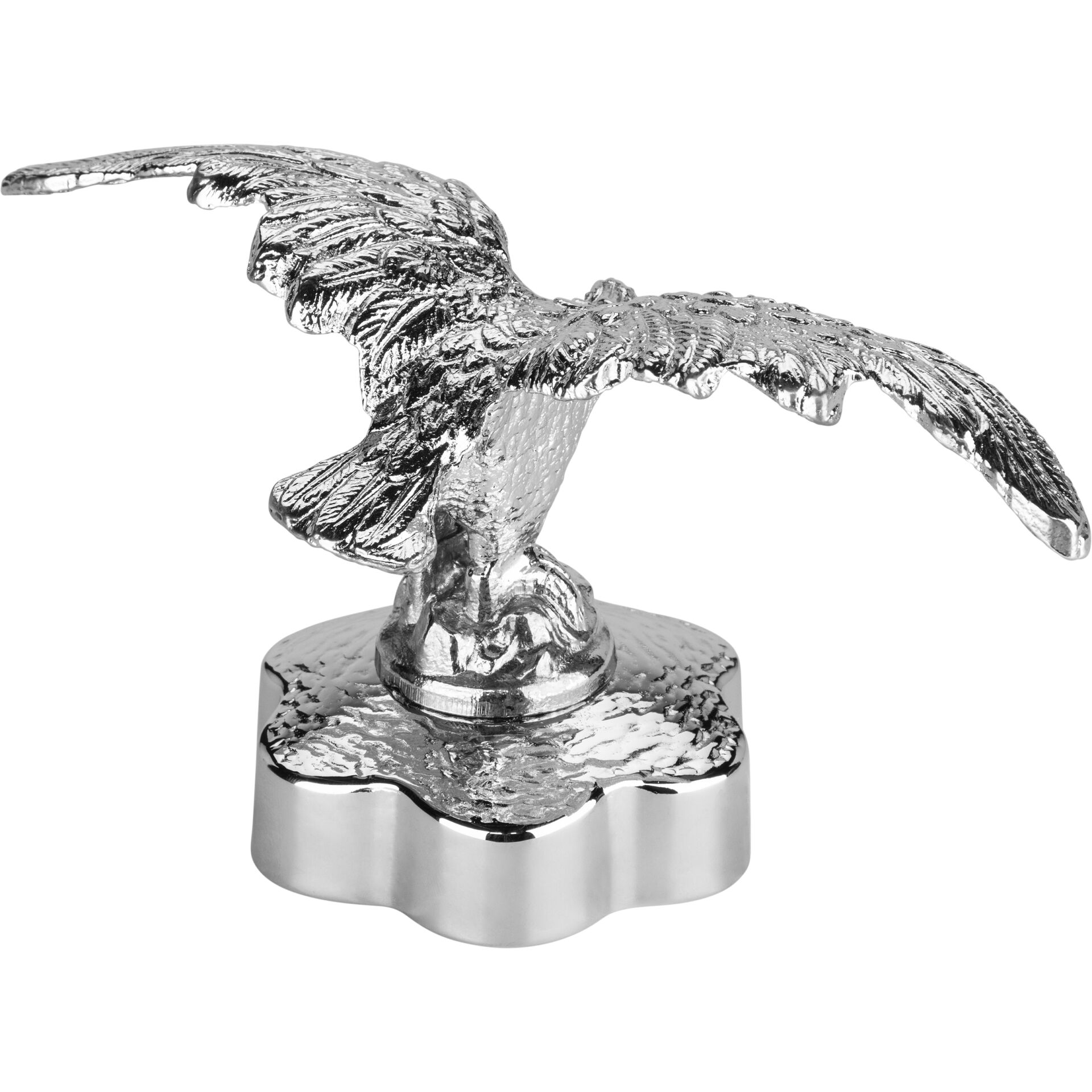 Sinken, Waschbeckenhahn, Aluminium, Rauchrohr