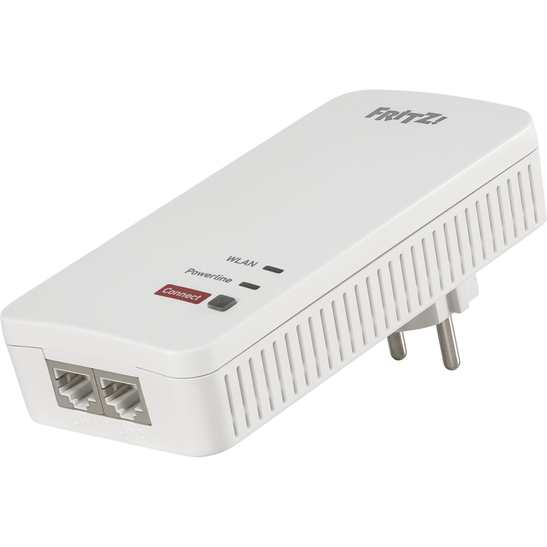 Adapter, Elektronik, Stecker