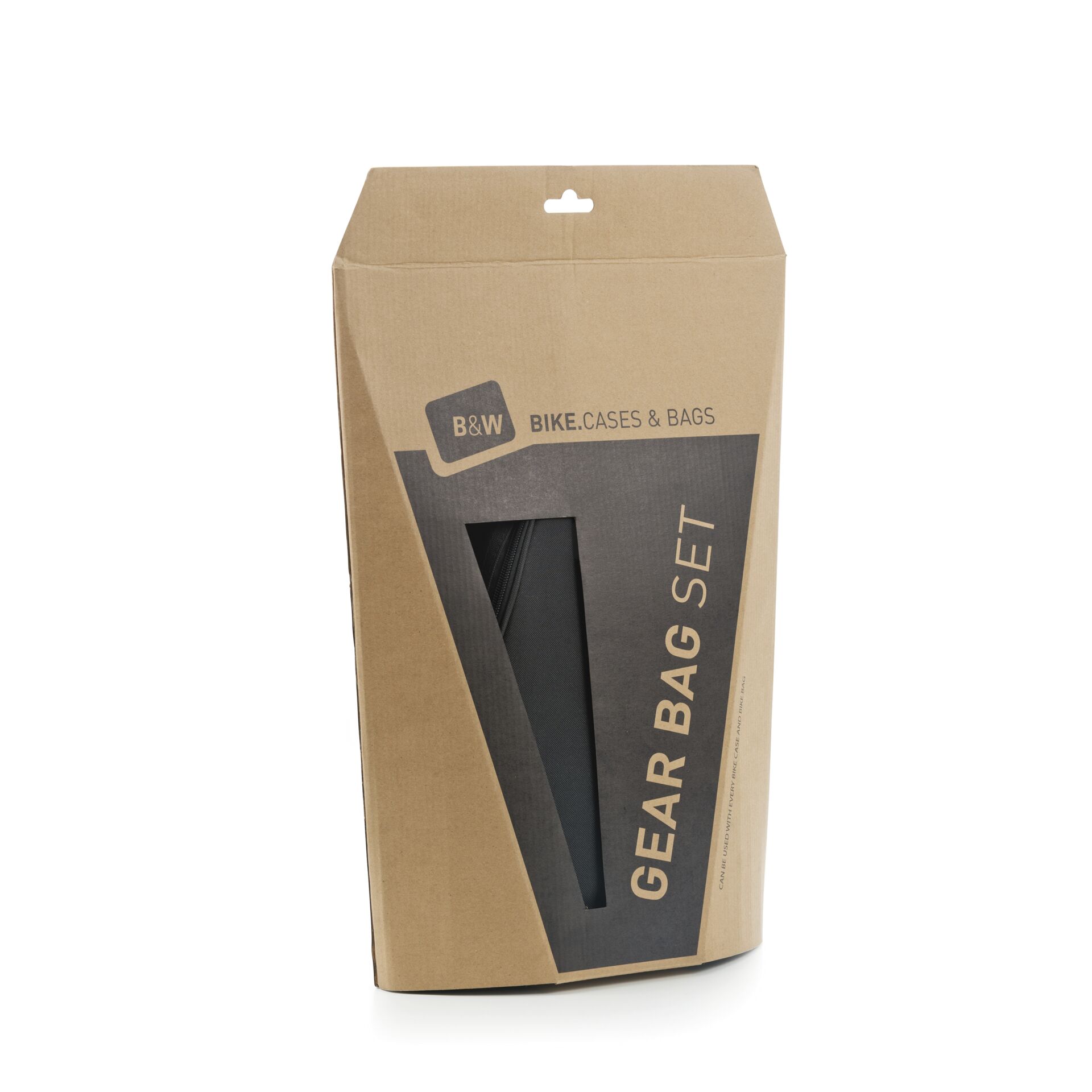 Keil, Kiste, Flasche