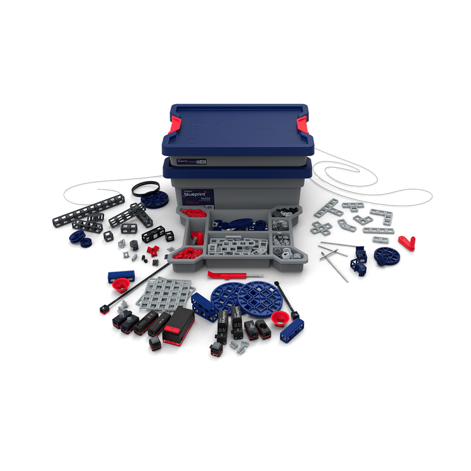 Computerausrüstung, Elektronik, Hardware