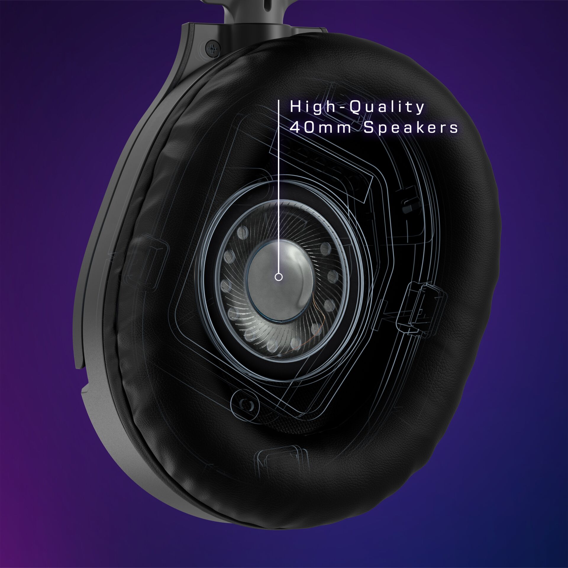 Kissen, Dekoration für Zuhause, Elektronik