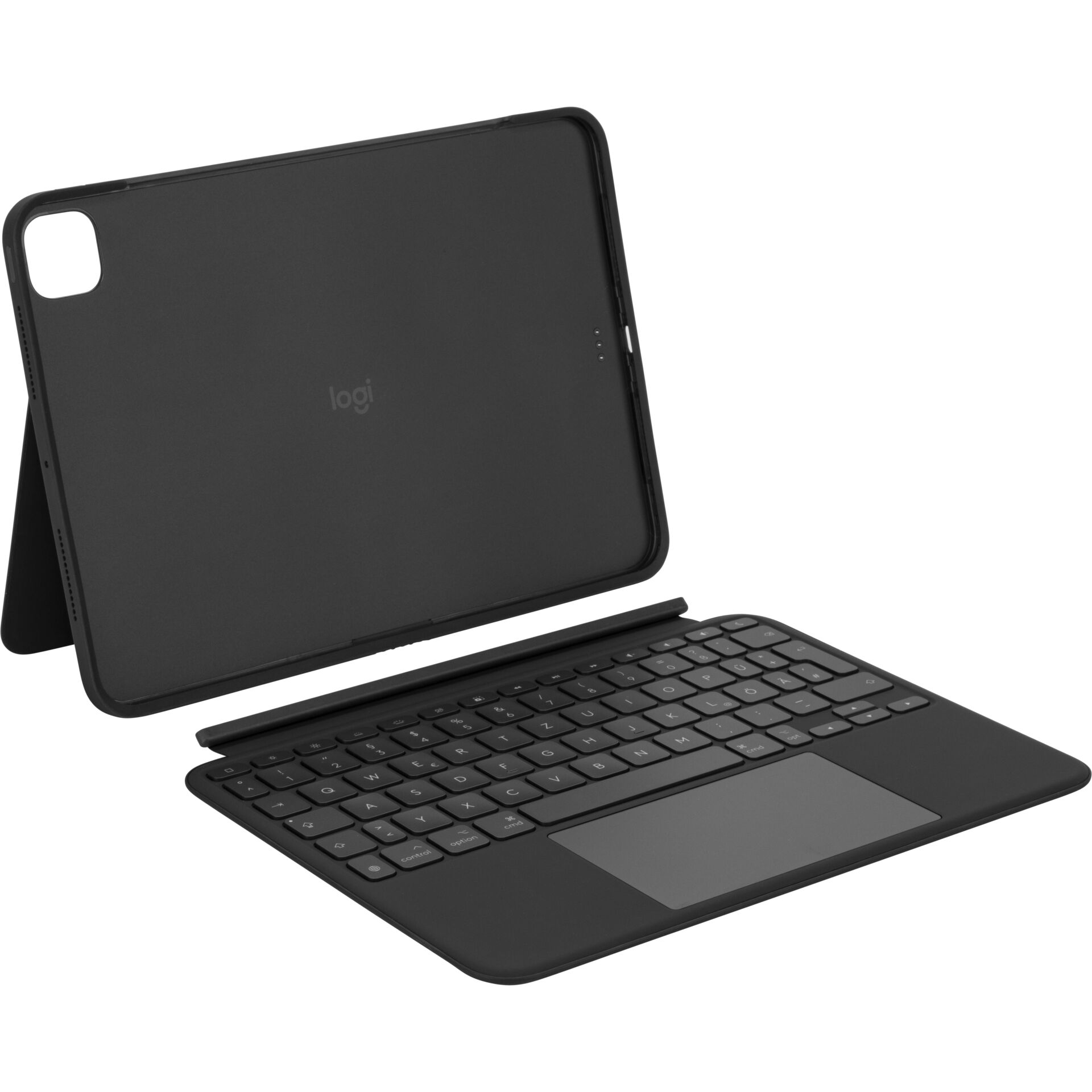 Computer, Elektronik, Laptop, PC