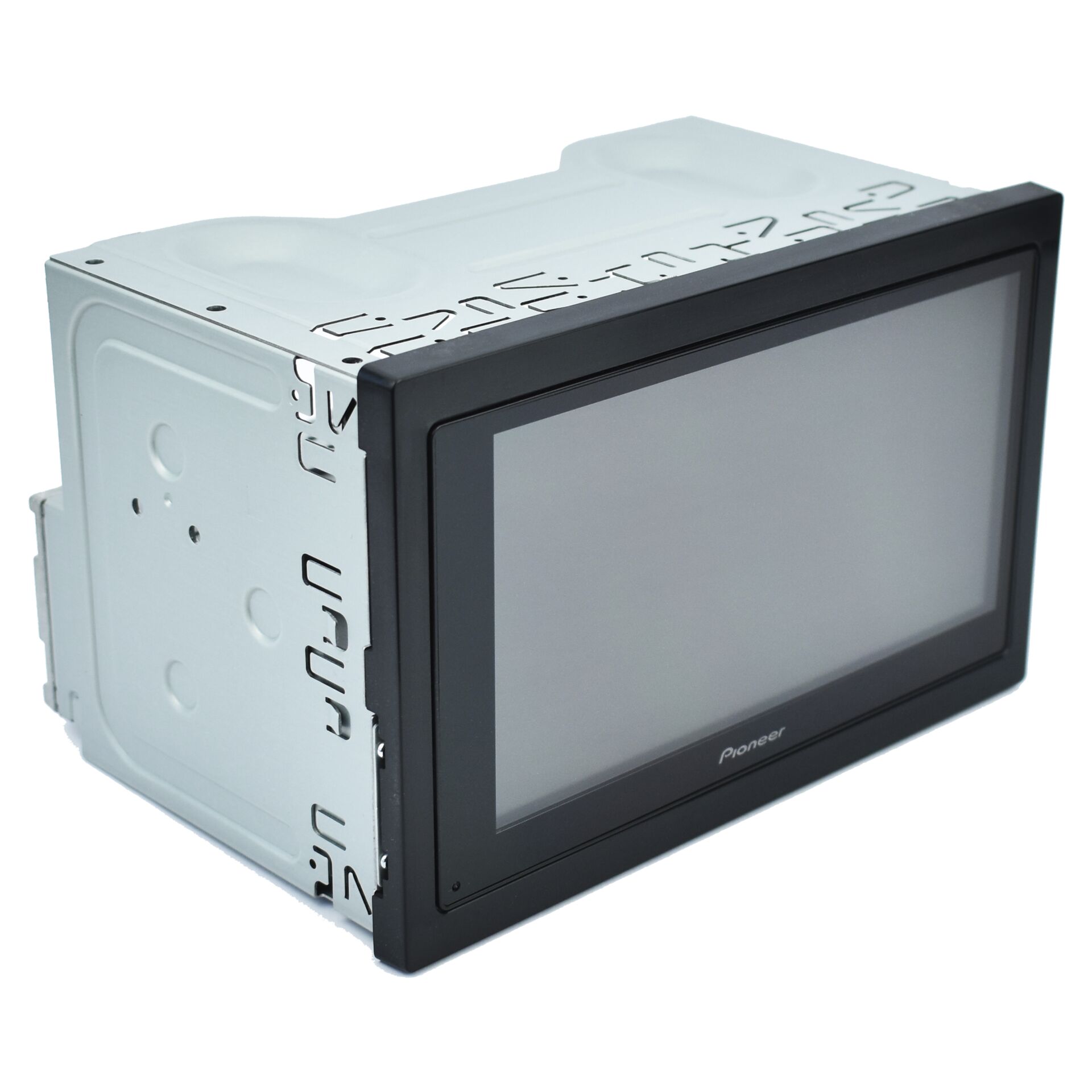 Elektronik, Bildschirm, Computer-Hardware, Computerausrüstung, Überwachen