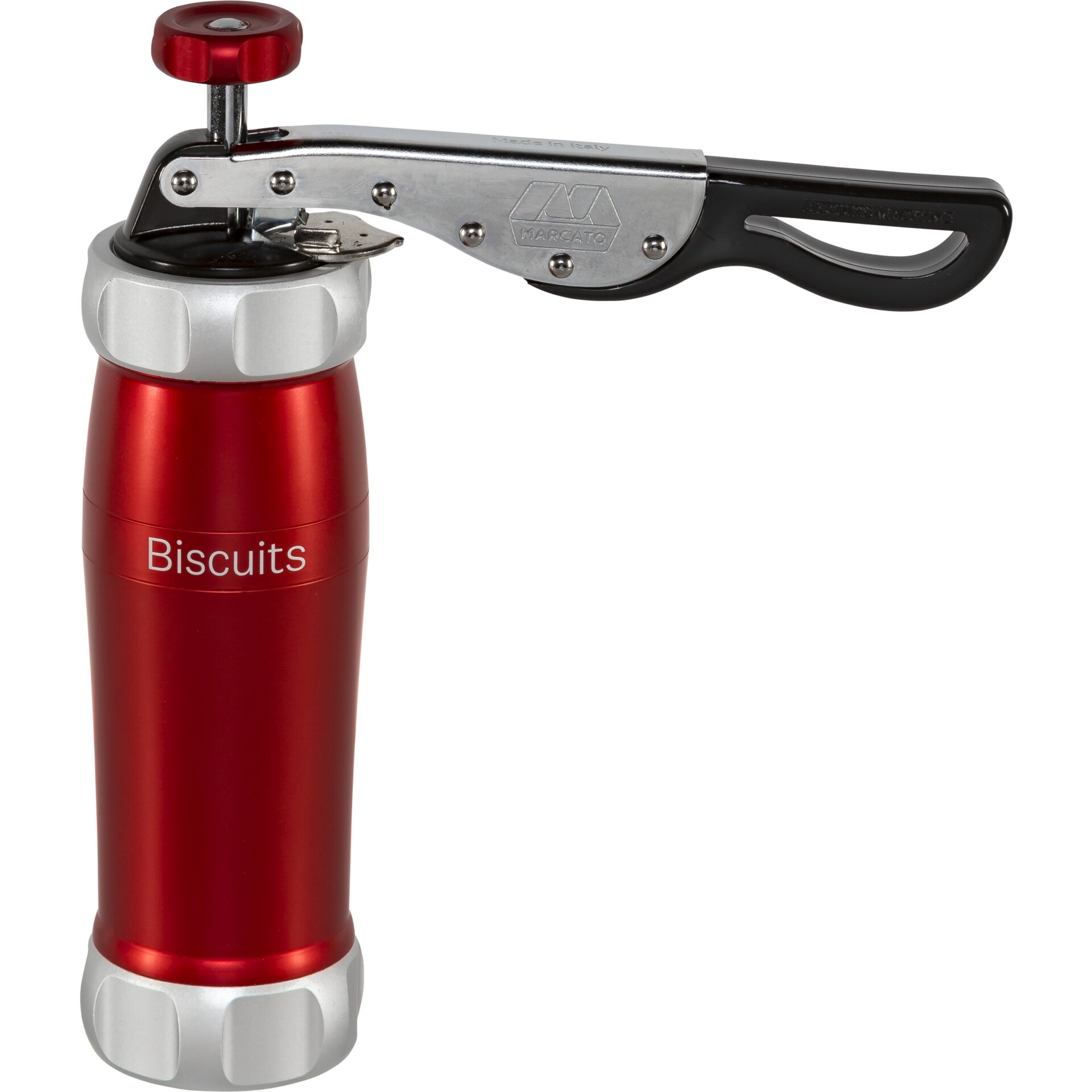 Gerät, Flasche, Fön, Elektrisches Gerät