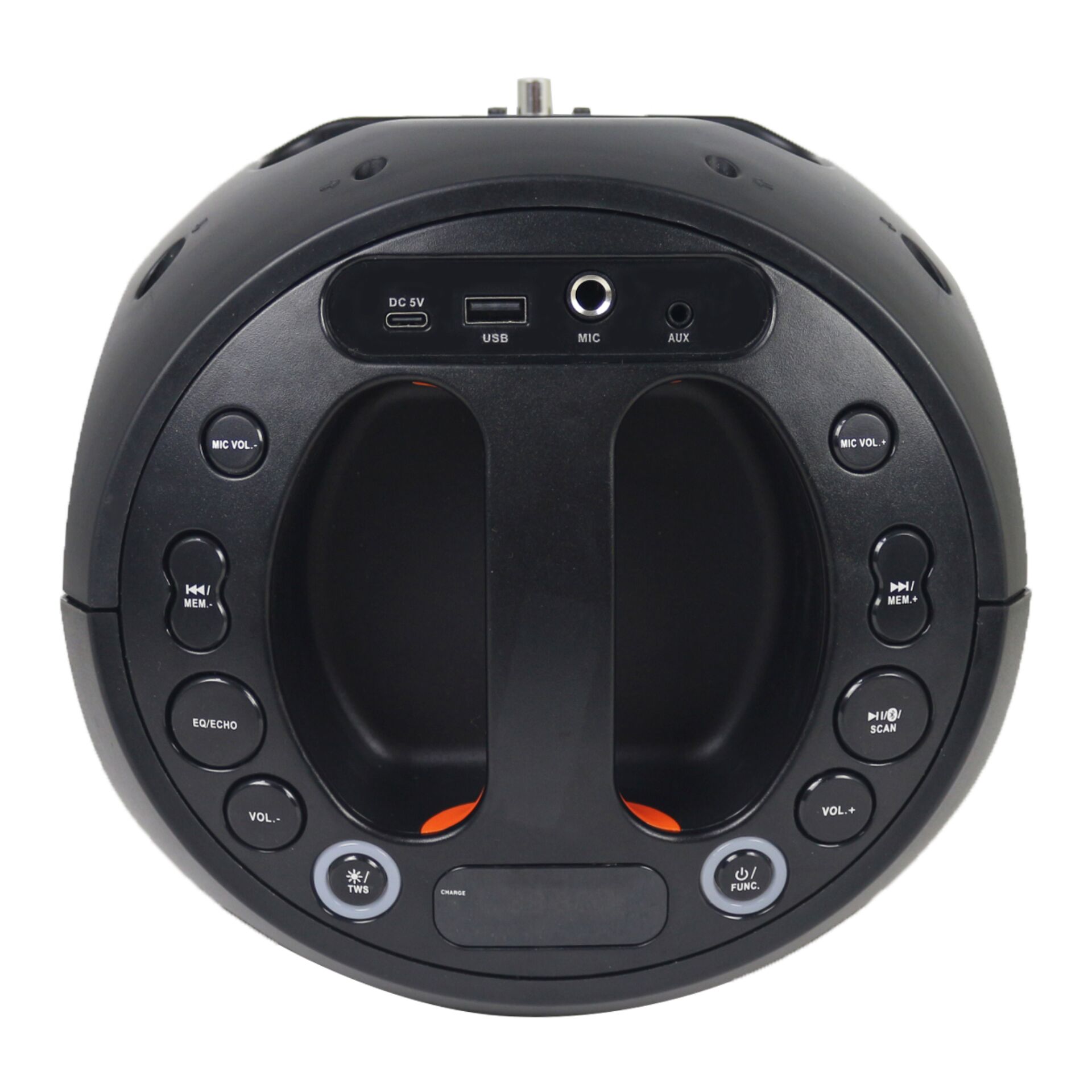 kfz-lautsprecher, auto-audio, freisprecher, subwoofer, steckplatz-anschl