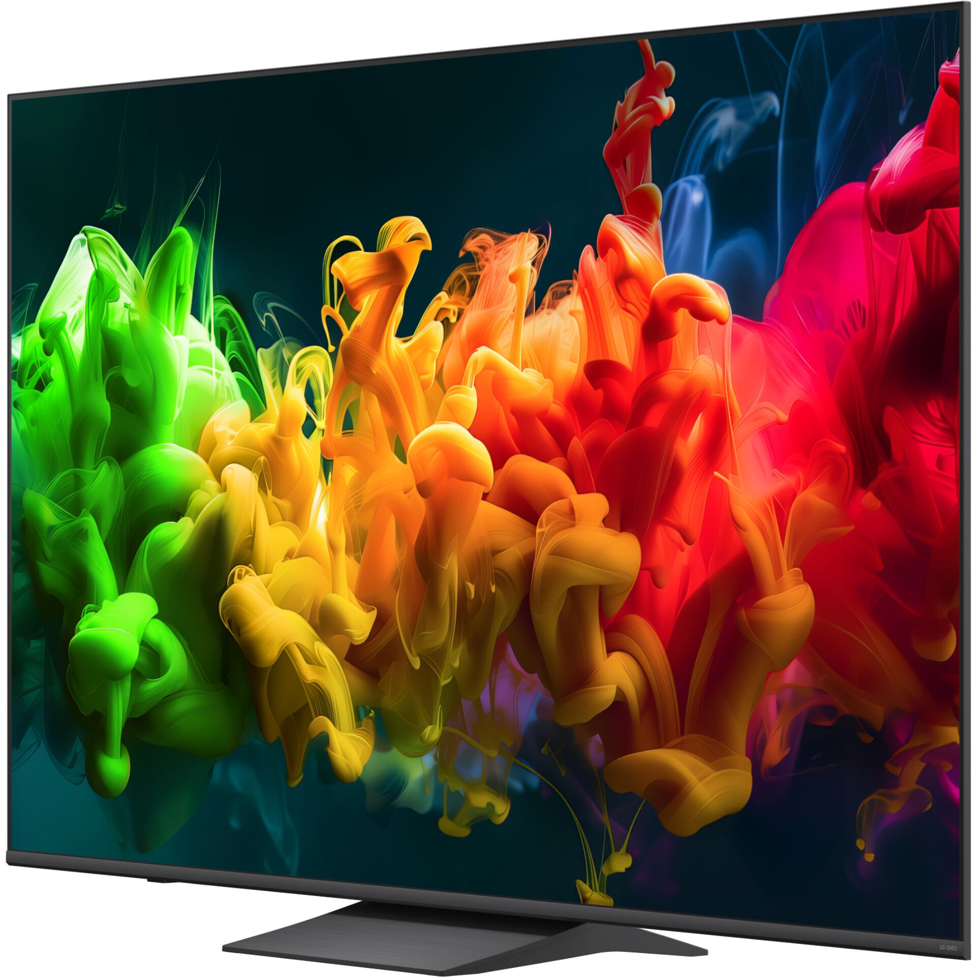 LED, Monitor, Bildschirm, Display, Laptop?
