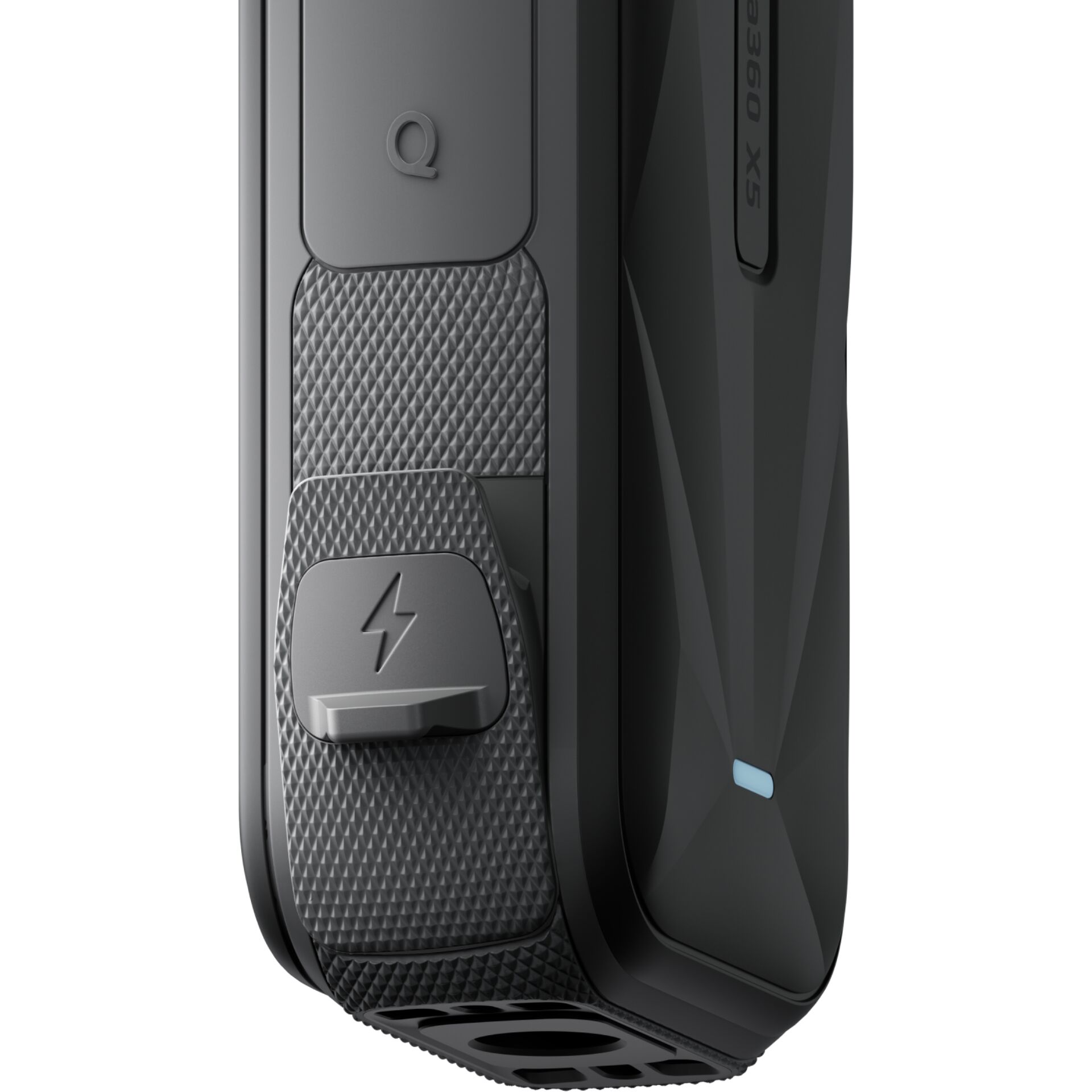 Elektronik, Pc, Telefon, Modem, Handy