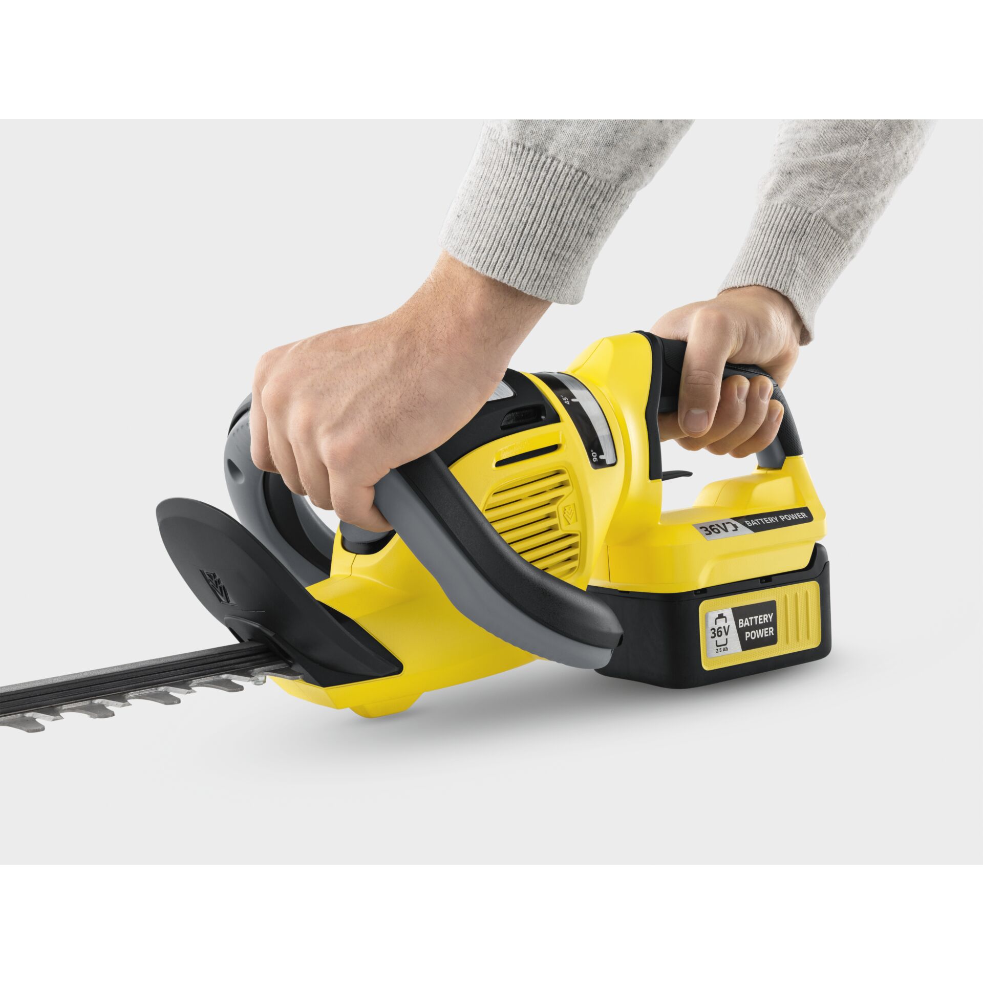 Gerät, Elektrische Bohrmaschine, Werkzeug