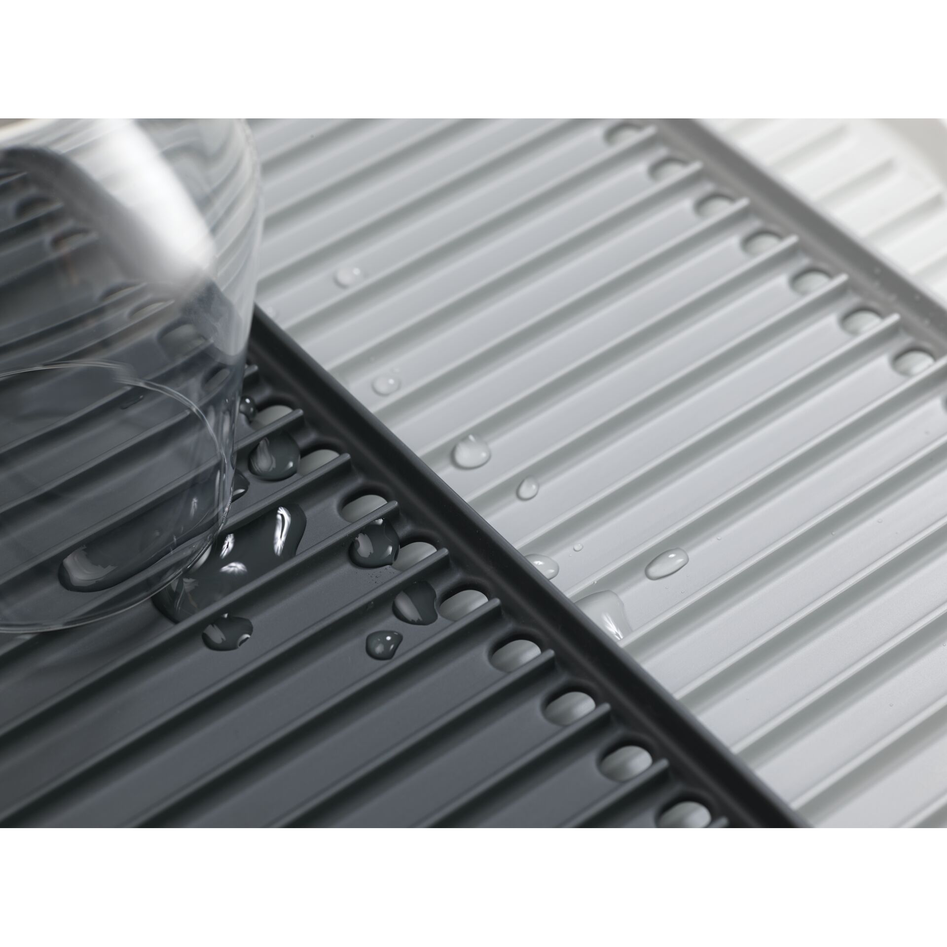 Drinnen, Innenarchitektur, Kochfeld, Küche