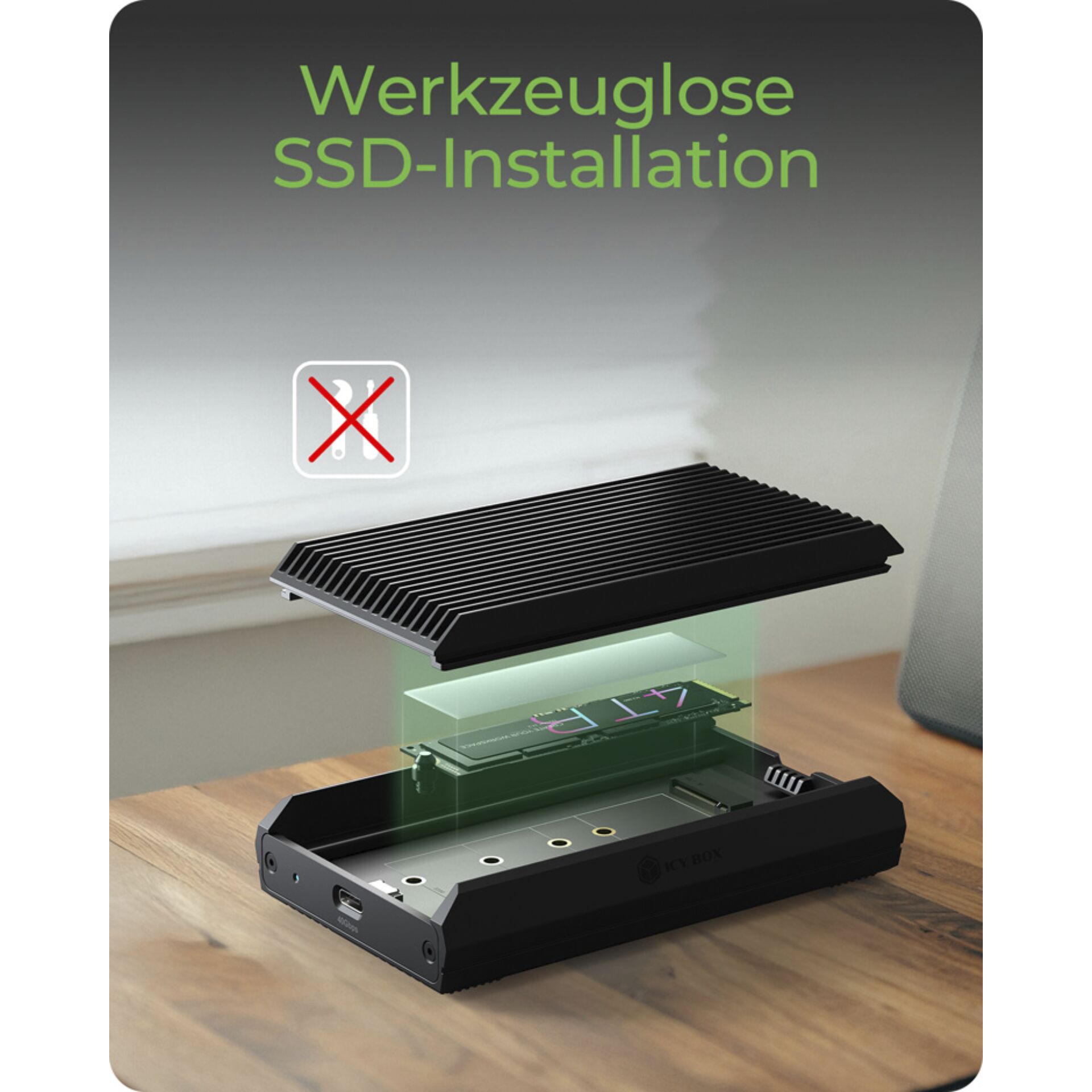 Moebel, Tabelle, Computer-Hardware, Elektronik, Hardware, Moebel, Tabelle, Computerausrüstung, Elektronik, Hardware