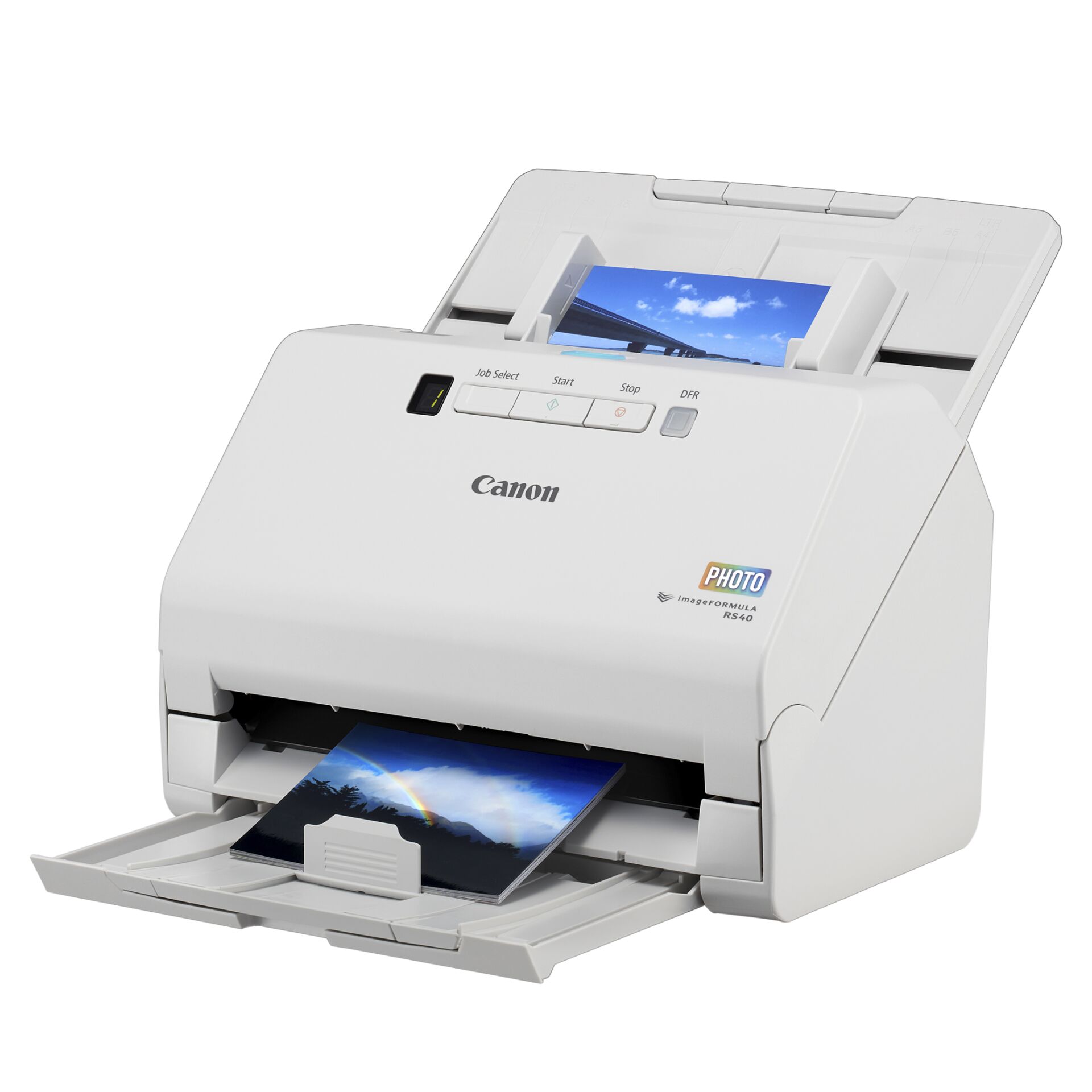 Computerausrüstung, Elektronik, Hardware, Maschine, Drucker