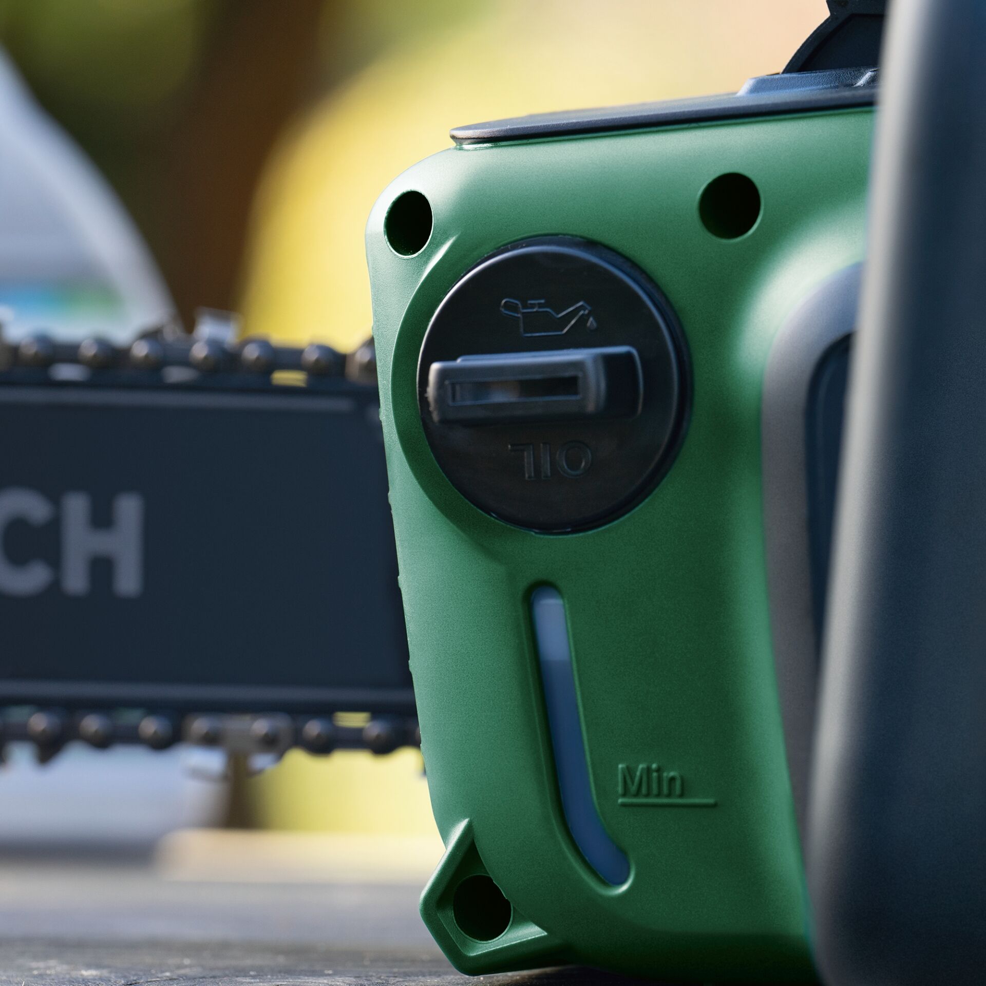 Gerät, Auto, Transport, Fahrzeug