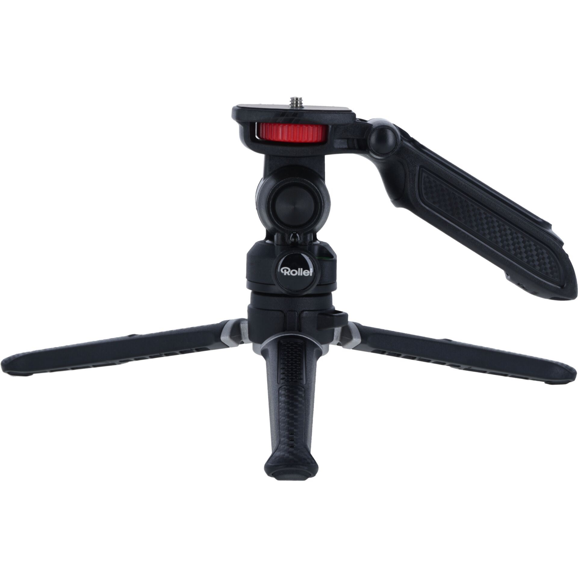 Stativ, Gerät, Deckenventilator, Elektrisches Gerät