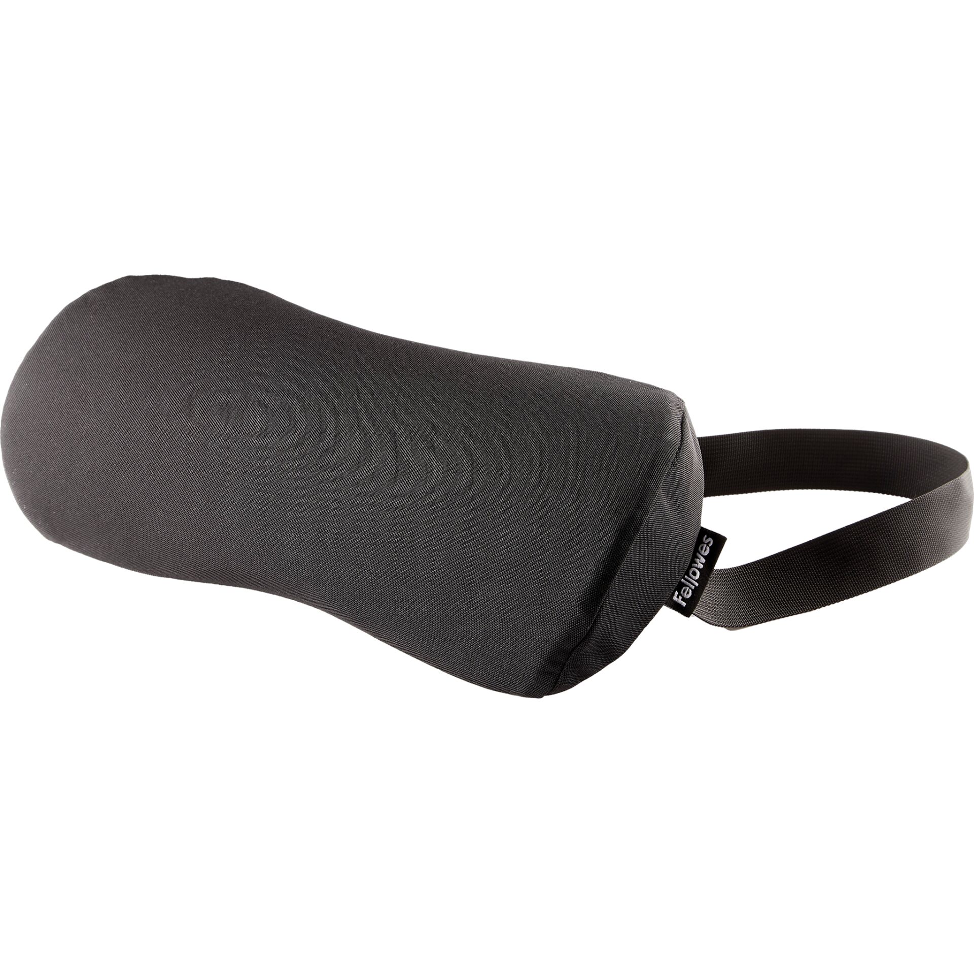 Kissen, Dekoration für Zuhause, Rauchrohr, Zubehör, Riemen