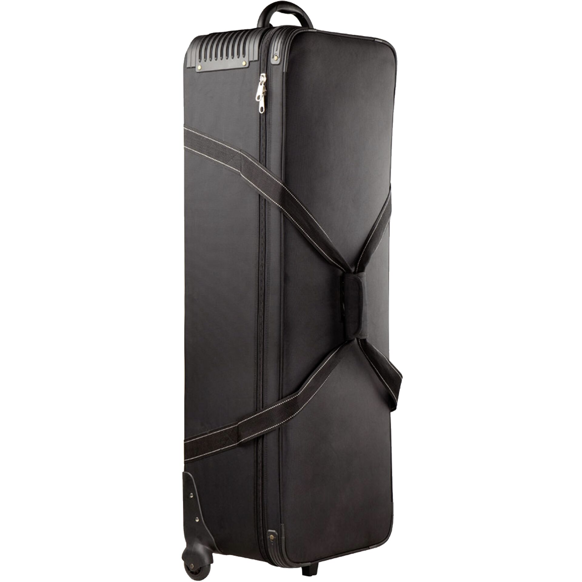 Gepäck, Koffer, Zubehör, Tasche, Handtasche