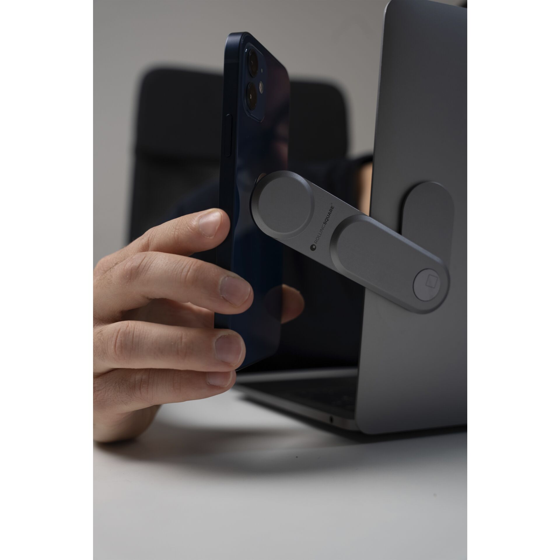 Elektronik, Telefon, Handy, Laptop, PC