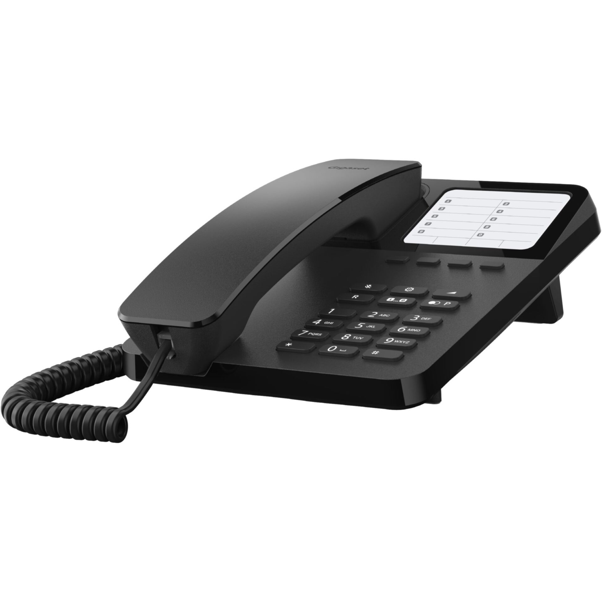 Elektronik, Telefon, Handy