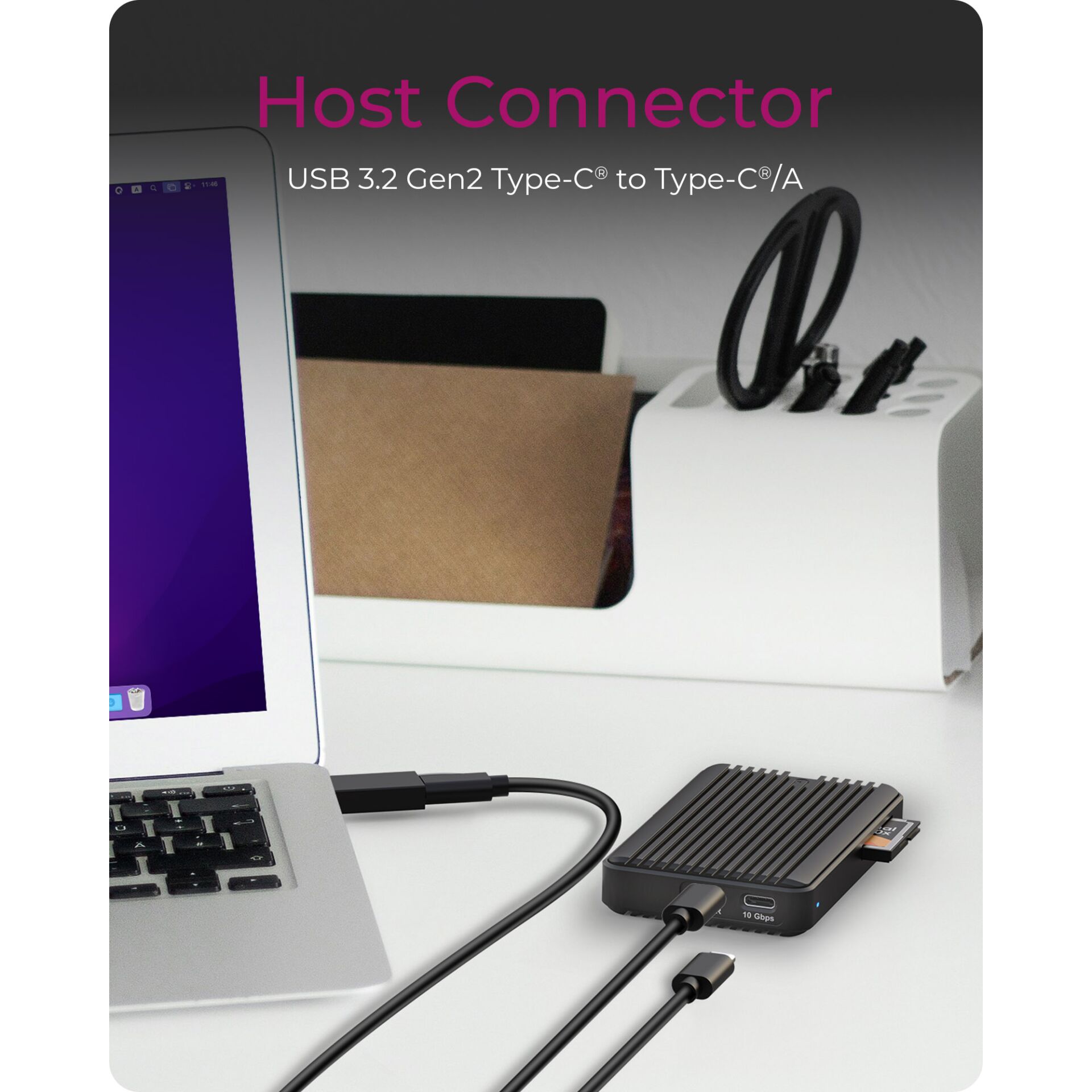 Adapter, Elektronik, Computer, PC, Computerausrüstung, Adapter, Elektronik, Computer, PC, Computerausrüstung