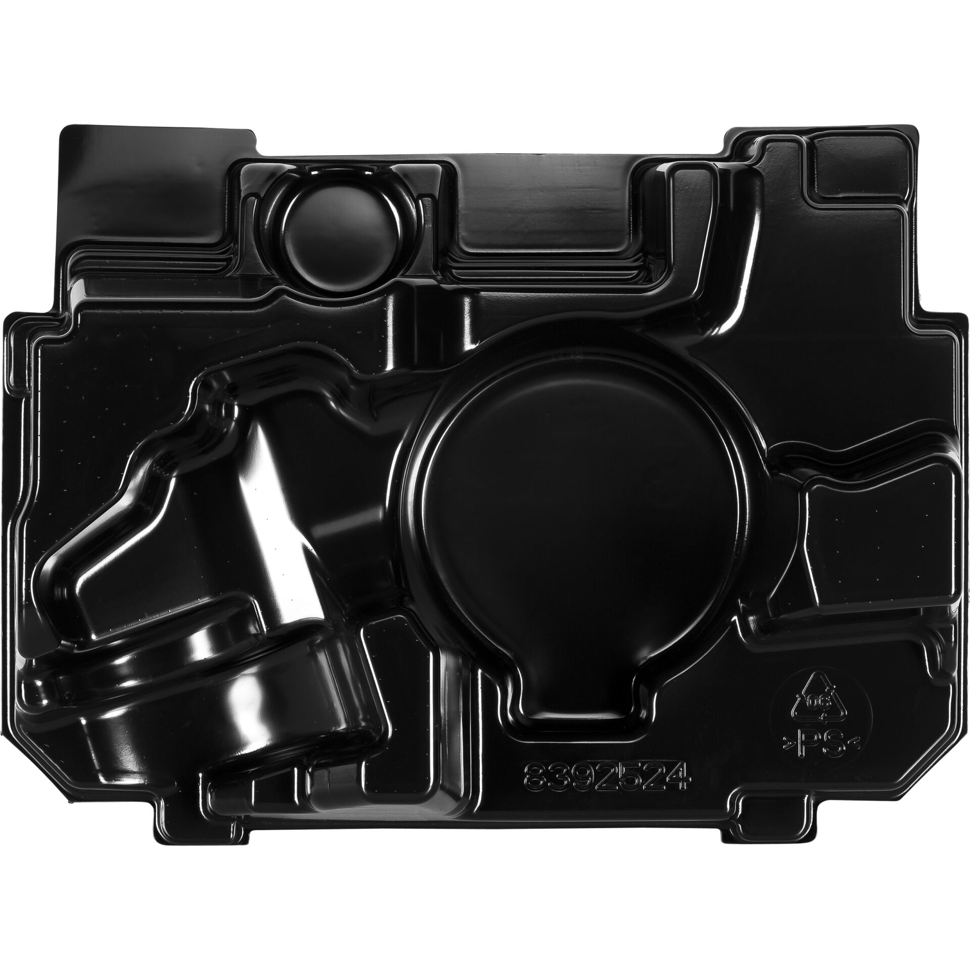 Aschenbecher, Kamera, Elektronik, Kamera, Elektronik, Kamera, Elektronik, Kamera, Elektronik, Kamera, Elektronik, Kamera, Elektronik