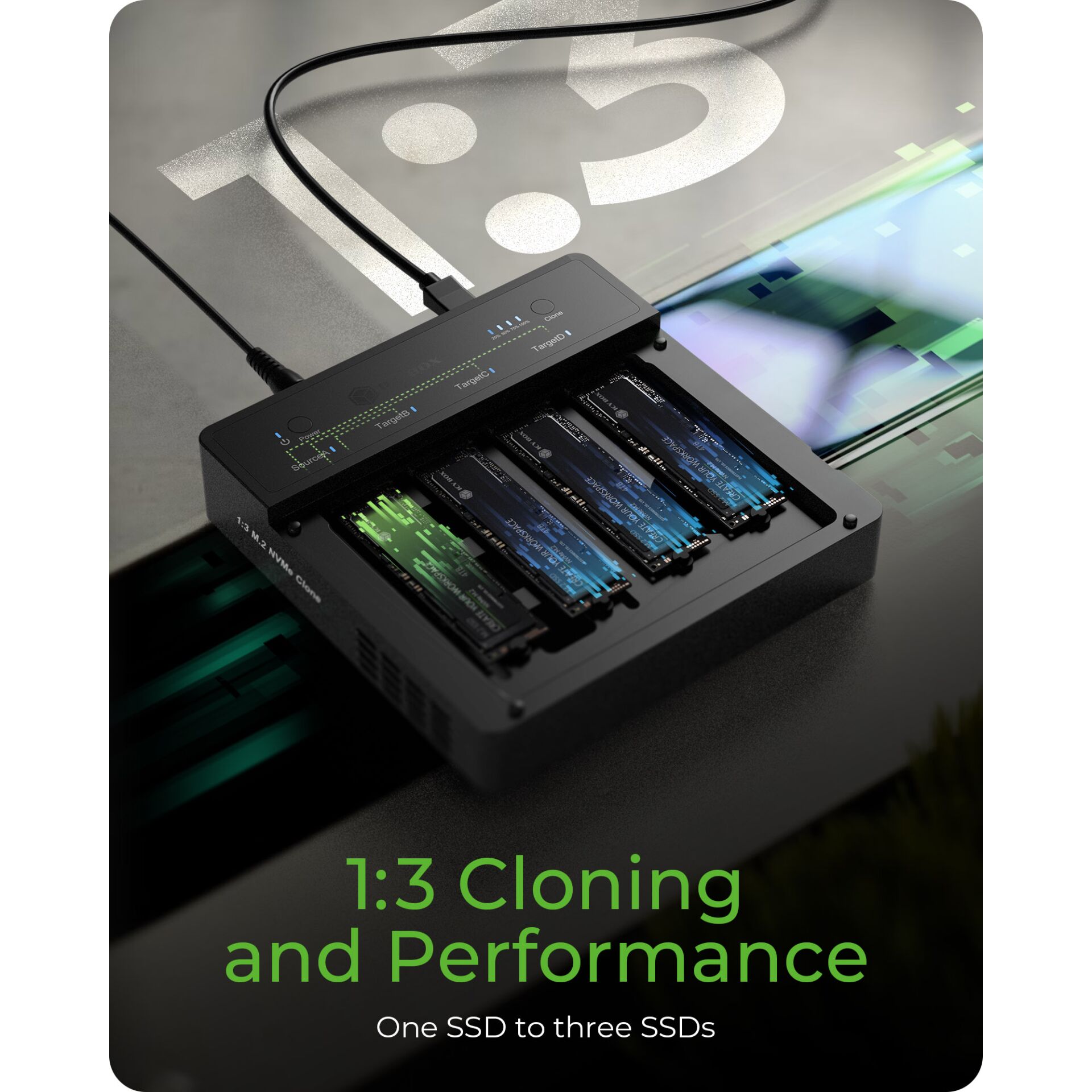 Elektronik, Hardware, Computerausrüstung, Adapter