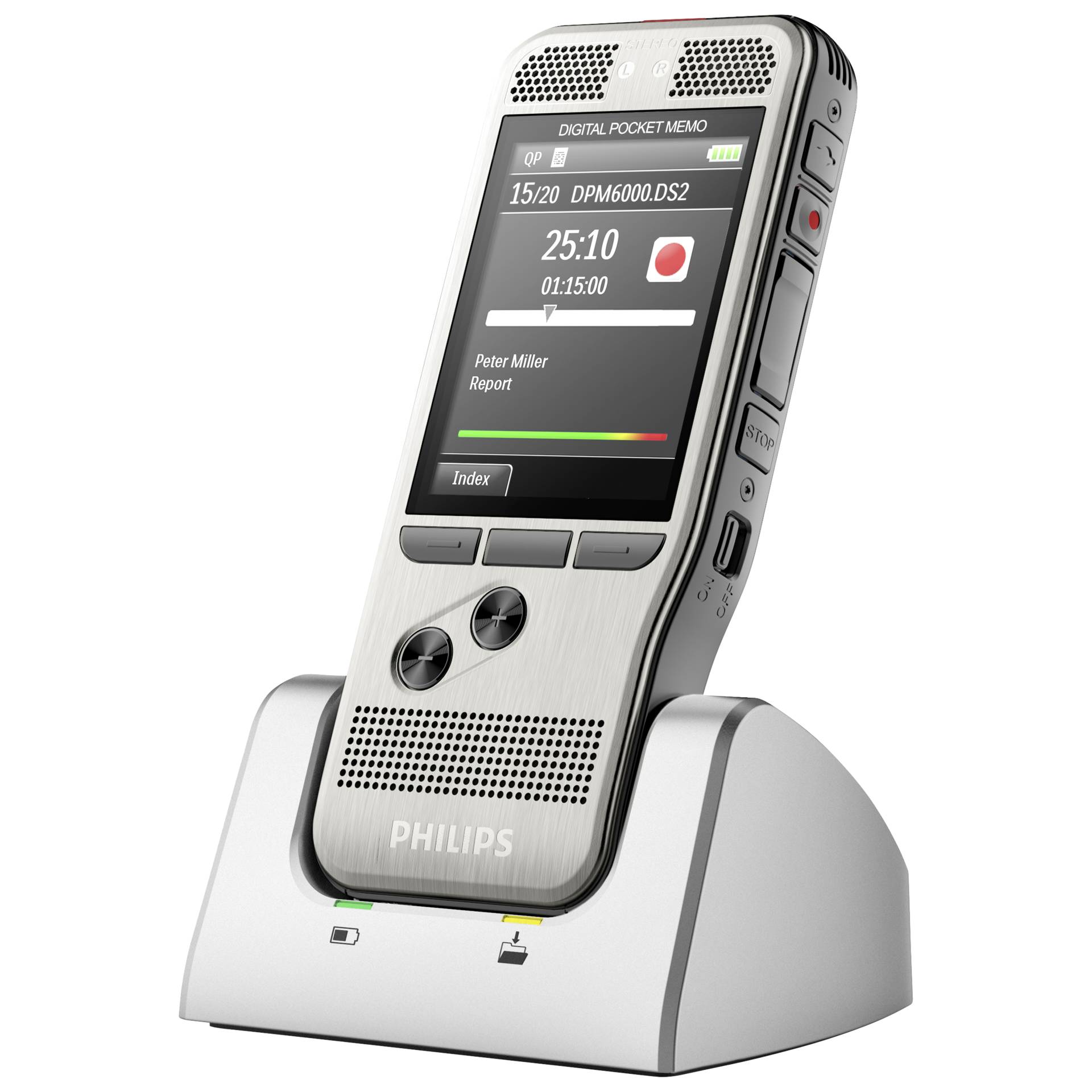 Elektronik, Telefon, Handy, Kiosk, mikrofon