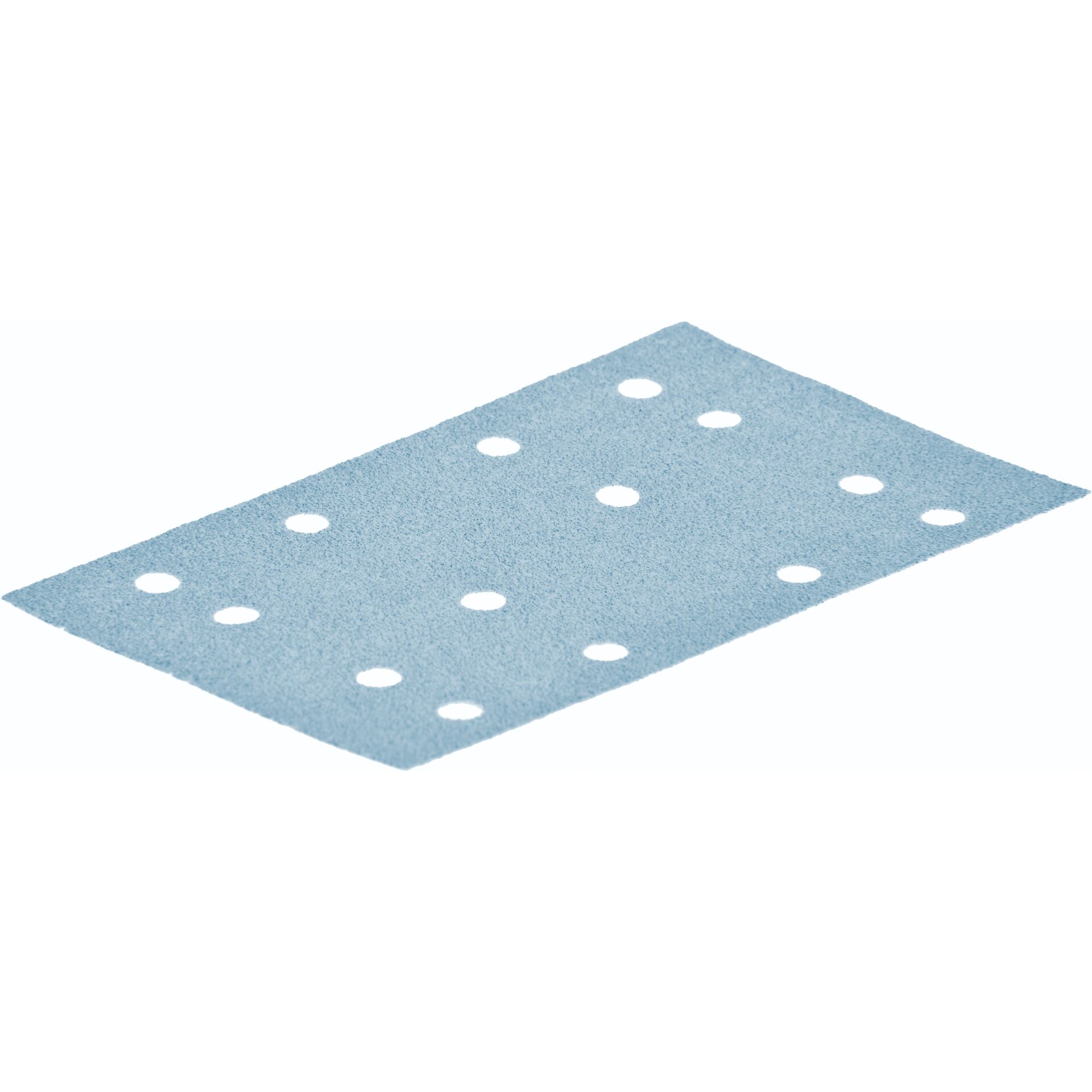 Dekoration für Zuhause, Teppich, Muster, Visitenkarte, Text