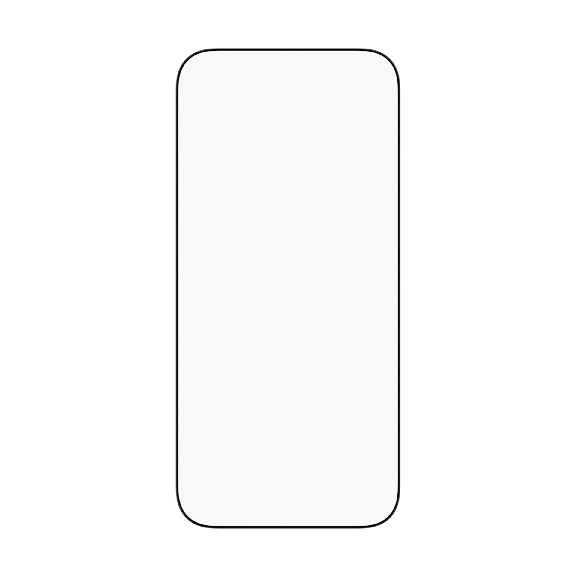 Seite, Text, Seite, Text, Seite, Text, Seite, Text, Seite, Text, Seite, Text, Seite, Text, Seite, Text