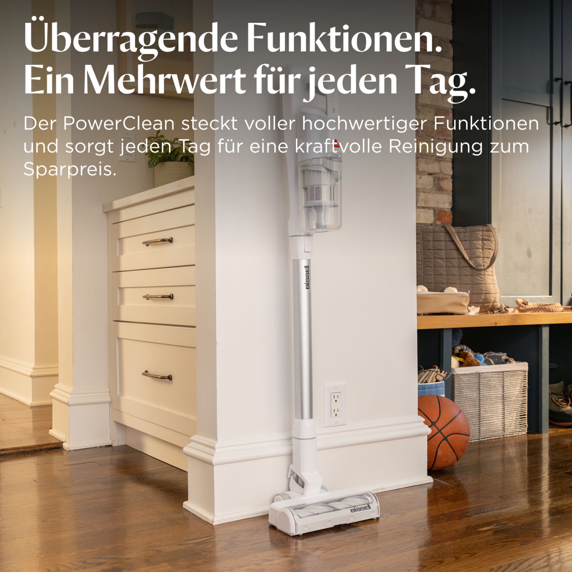 Drinnen, Innenarchitektur, Basketball (Ball), Holz, Hartholz