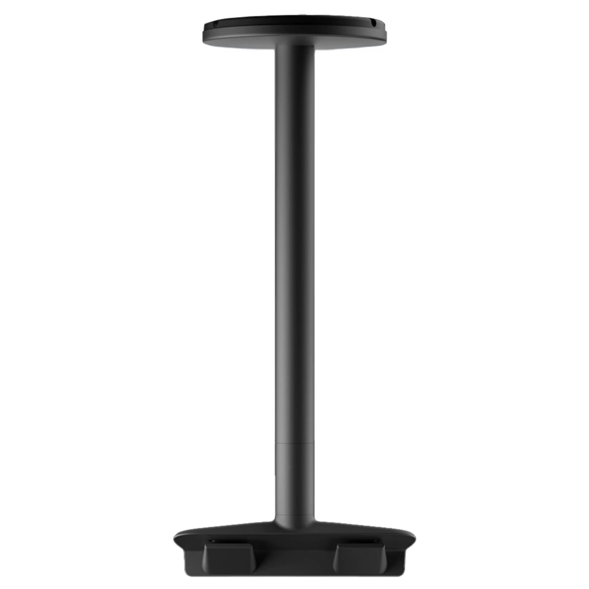 Elektrisches Gerät, Mikrophon, Mobiliar