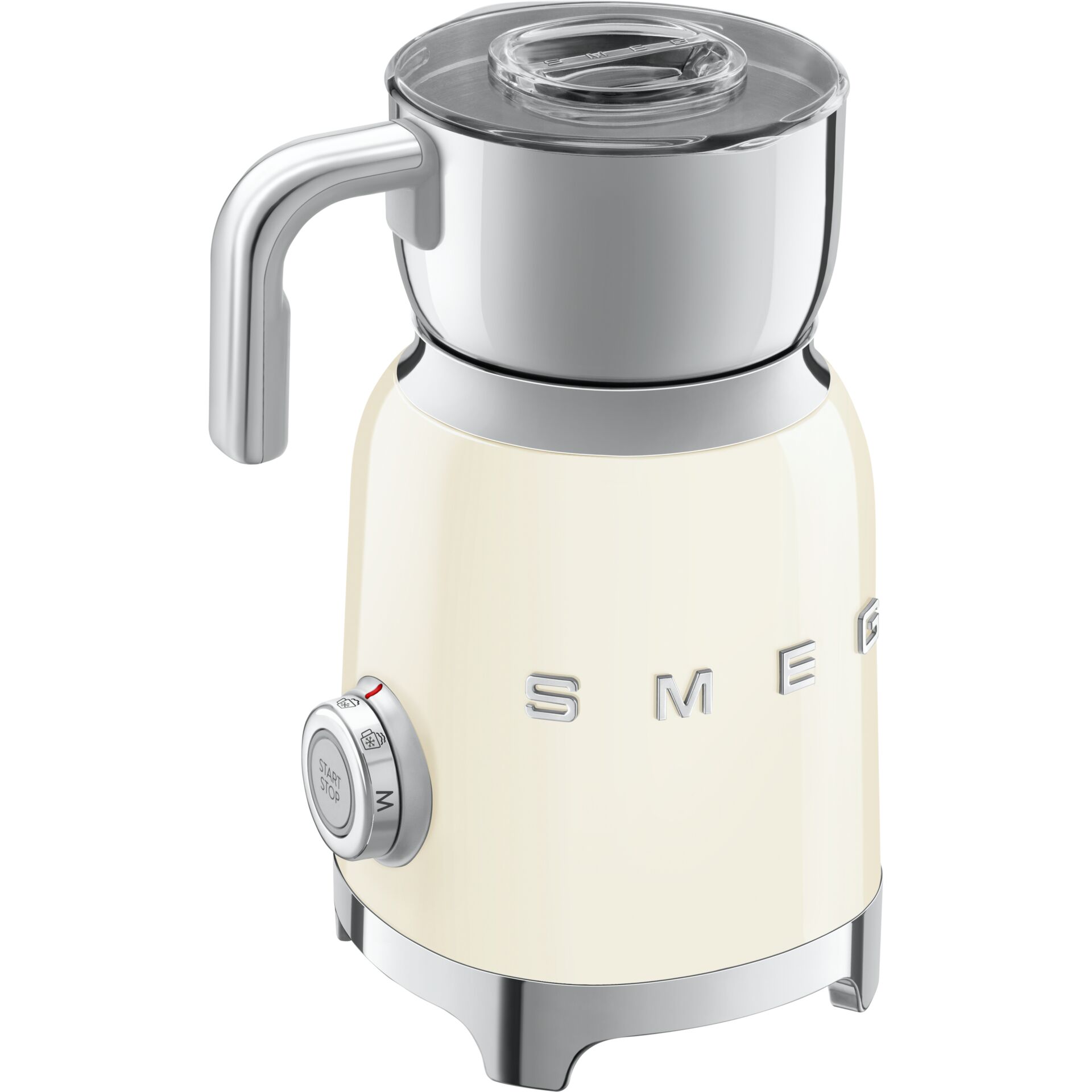 Gerät, Topf, Elektrisches Gerät, Mischer, Gerät, Elektrisches Gerät, Mischer, Shaker, Gerät, Elektrisches Gerät, Mischer, Shaker, Gerät, Elektrisches Gerät, Mischer, Shaker, Gerät, Elektrisches Gerät, Mischer, Shaker