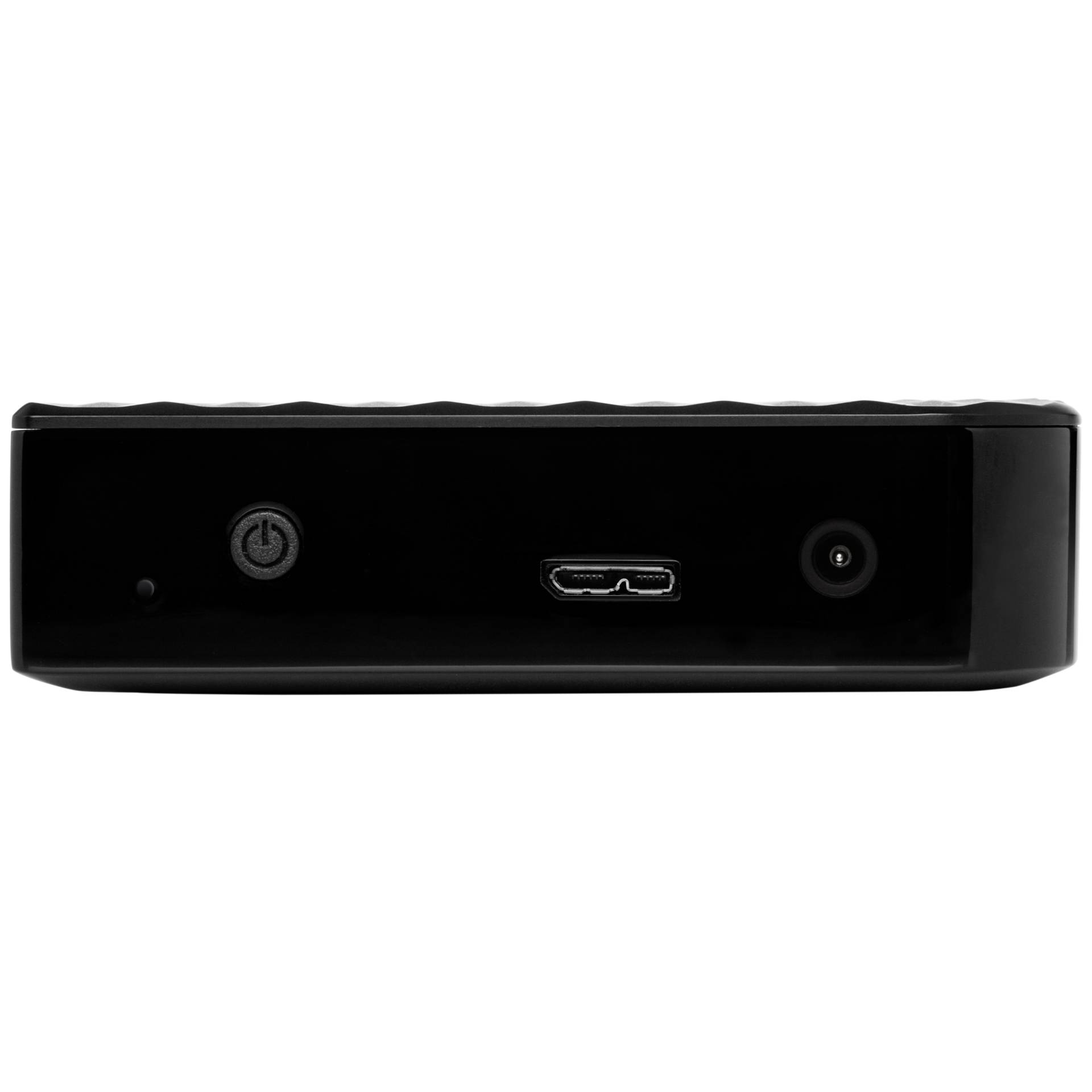 Elektronik, Hardware, Sprecher