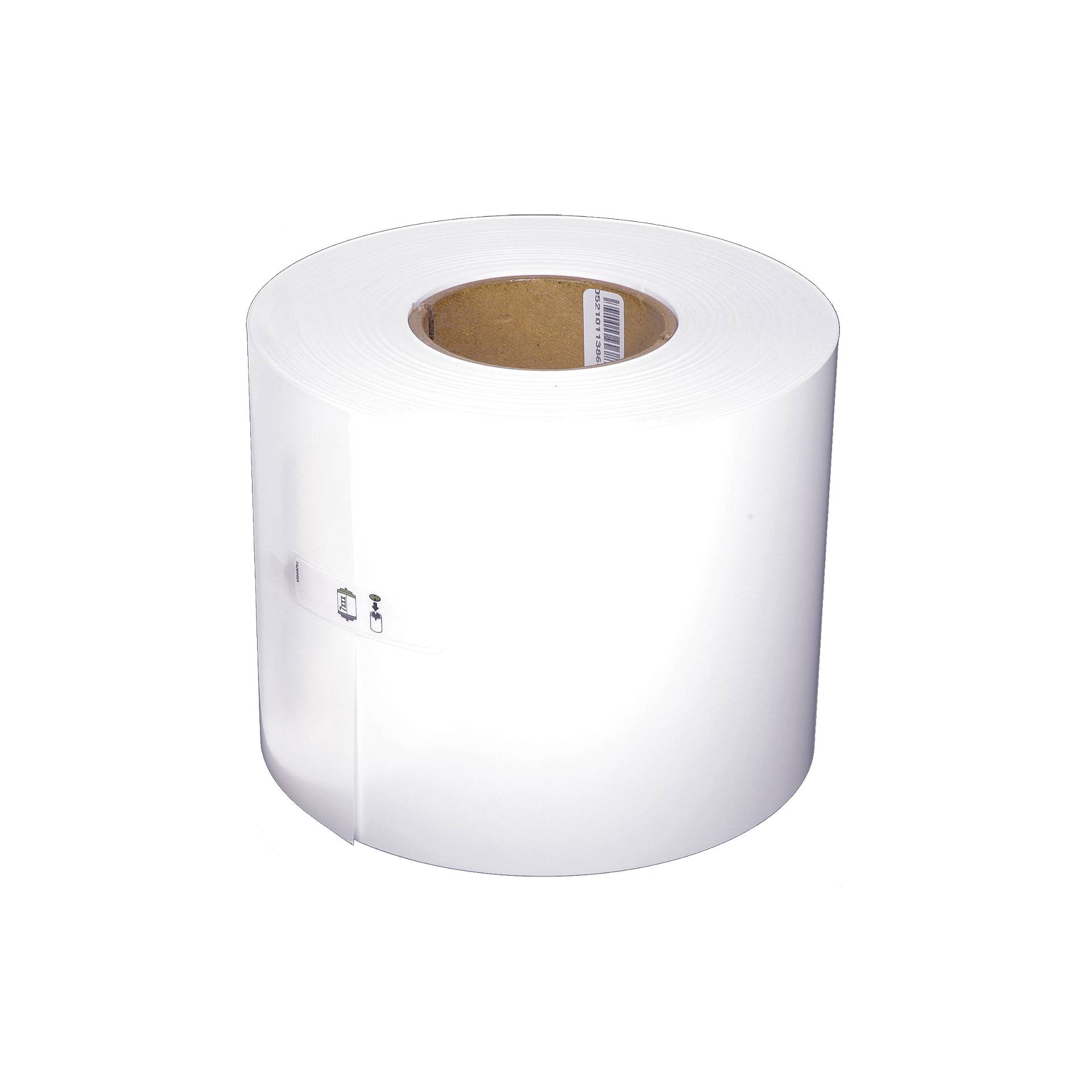 Papier, Handtuch, Klebeband, Papiertuch