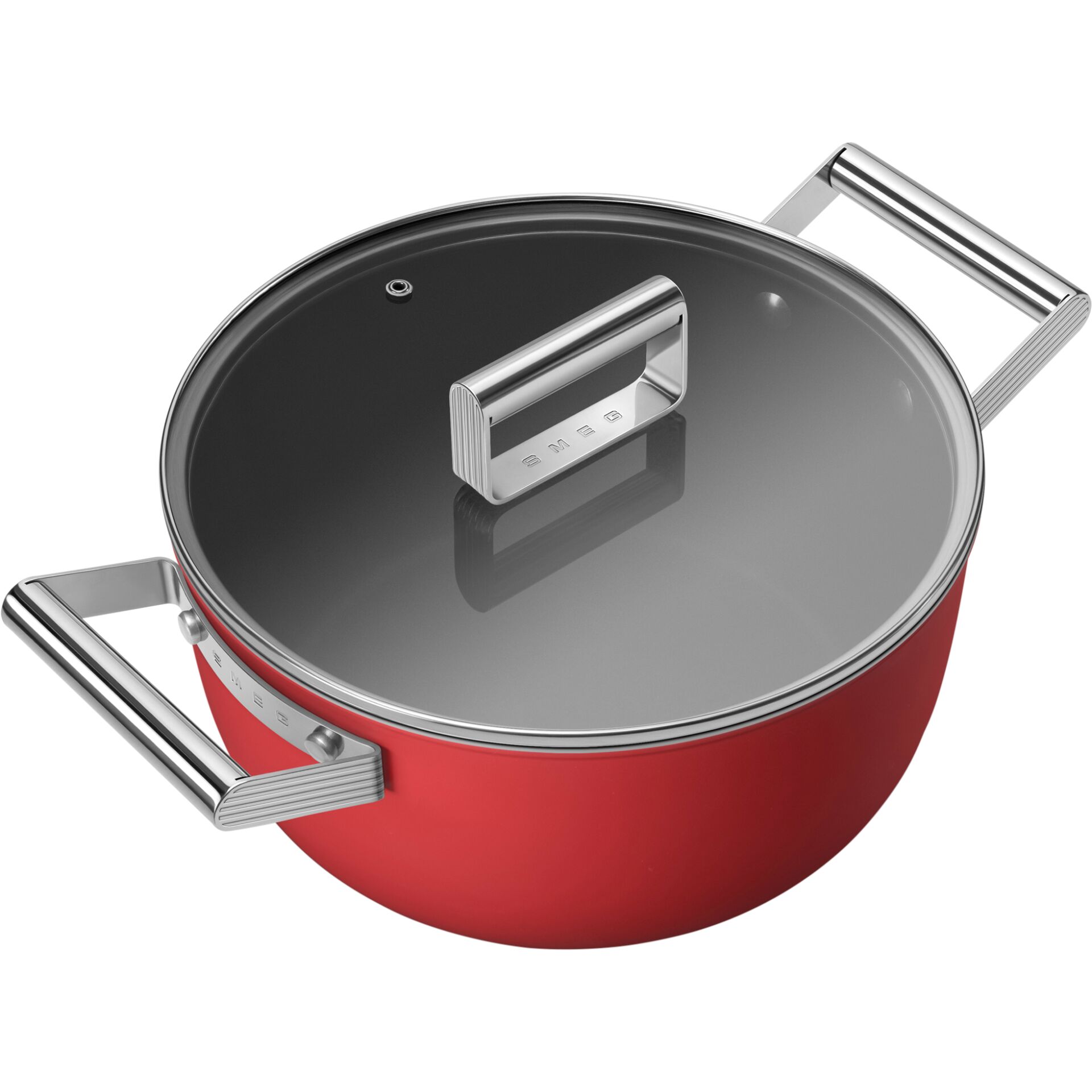 Kochtopf, Kochgeschirr, Topf, Essen, Kochtopf, Kochgeschirr, Topf, Kochtopf, Kochgeschirr, Topf, Kochtopf, Kochgeschirr, Topf, Kochtopf, Kochgeschirr, Topf, Kochtopf, Kochgeschirr, Topf