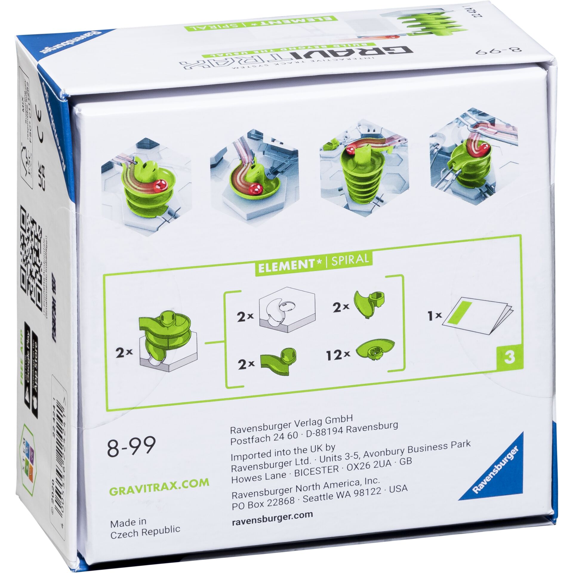 Symbol für Wiederverwertung, Symbol