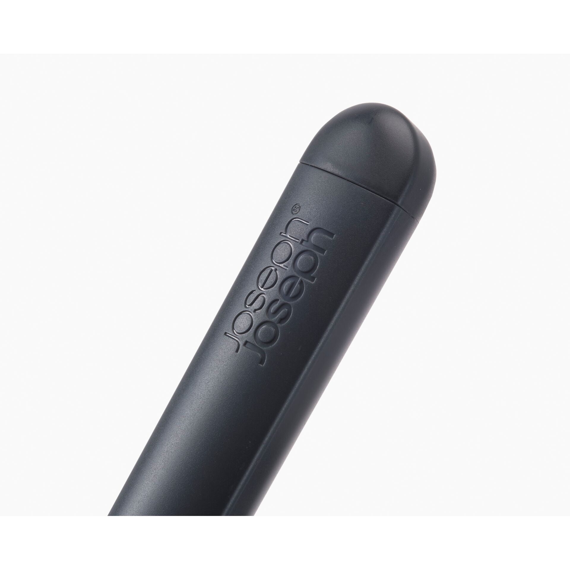 Elektrisches Gerät, Mikrophon