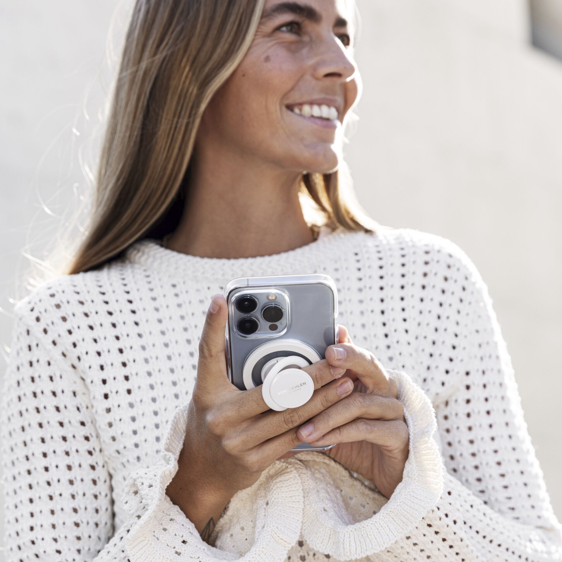 Photographie, Erwachsener, Weiblich, Person, Frau