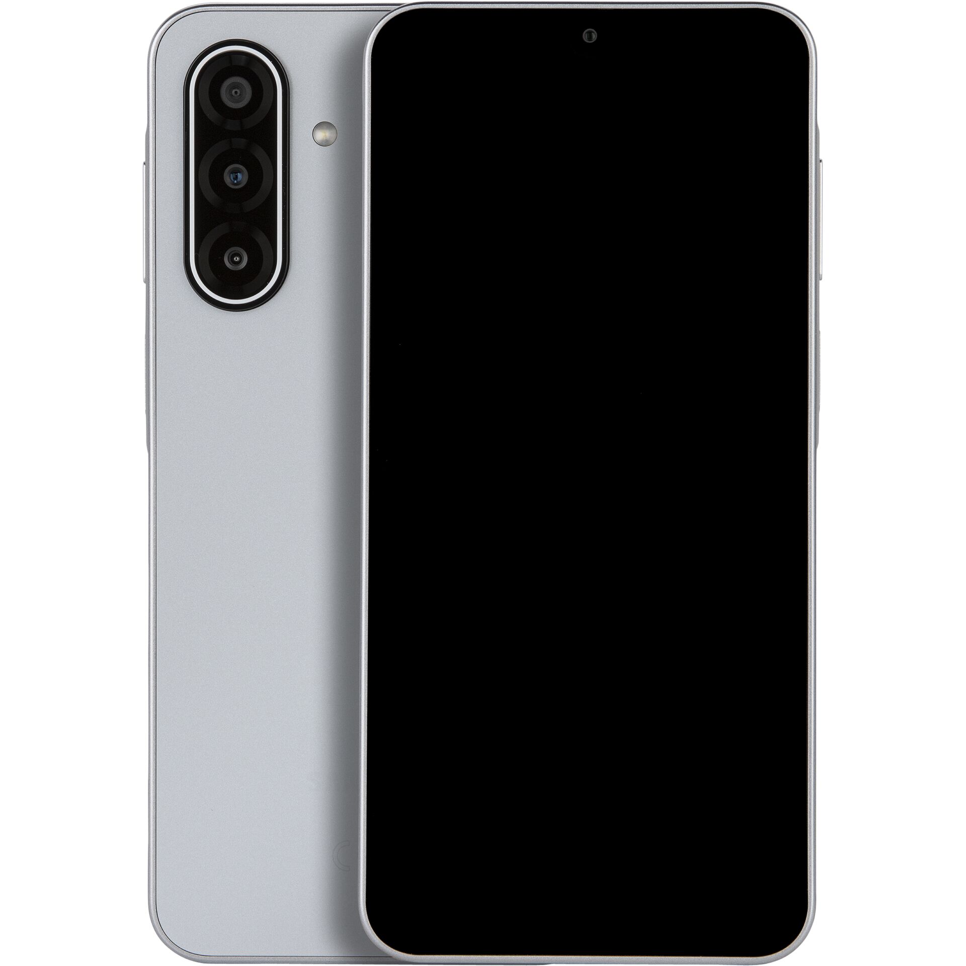 Elektronik, Telefon, Handy, Elektronik, Handy, Telefon