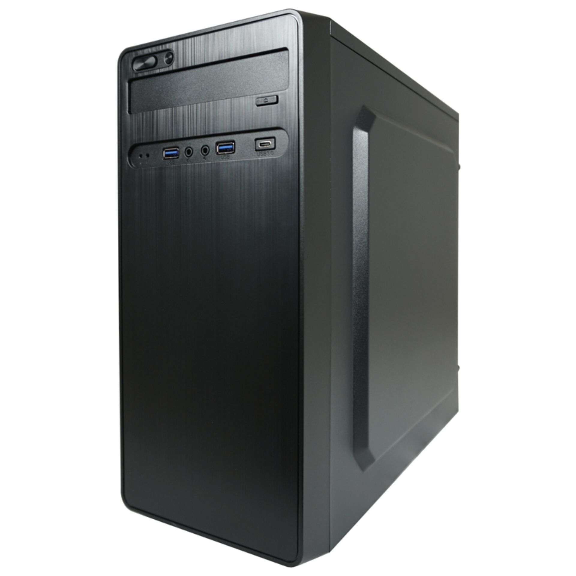 Computerausrüstung, Elektronik, Hardware, Computer