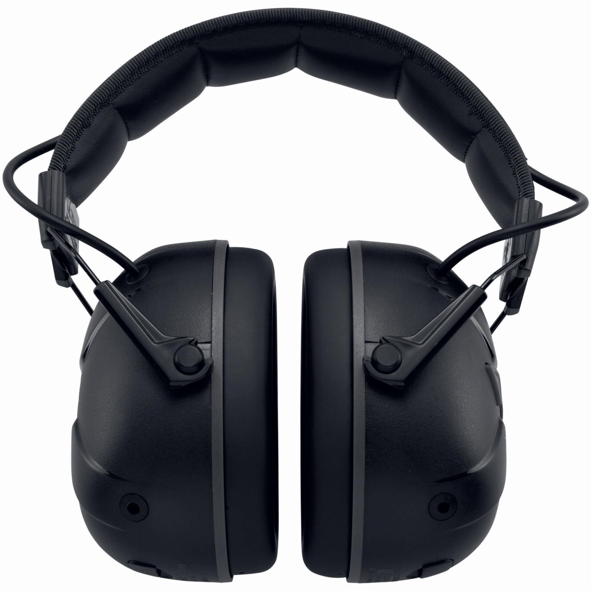 Elektronik, Kopfhörer