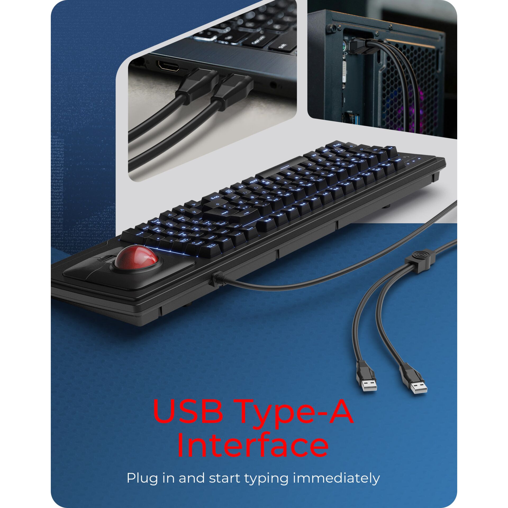 Computer, Computerausrüstung, Computer-Tastatur, Elektronik, Hardware