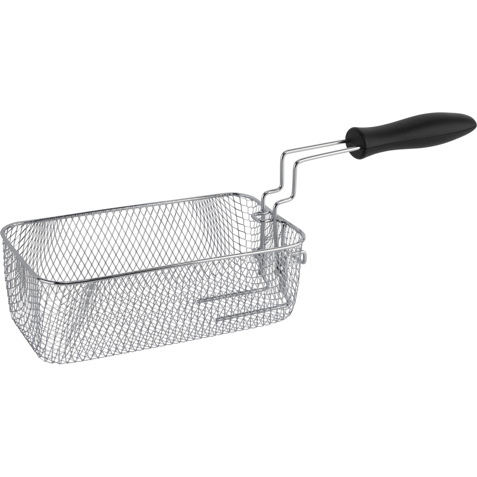 Kochtopf, Kochgeschirr