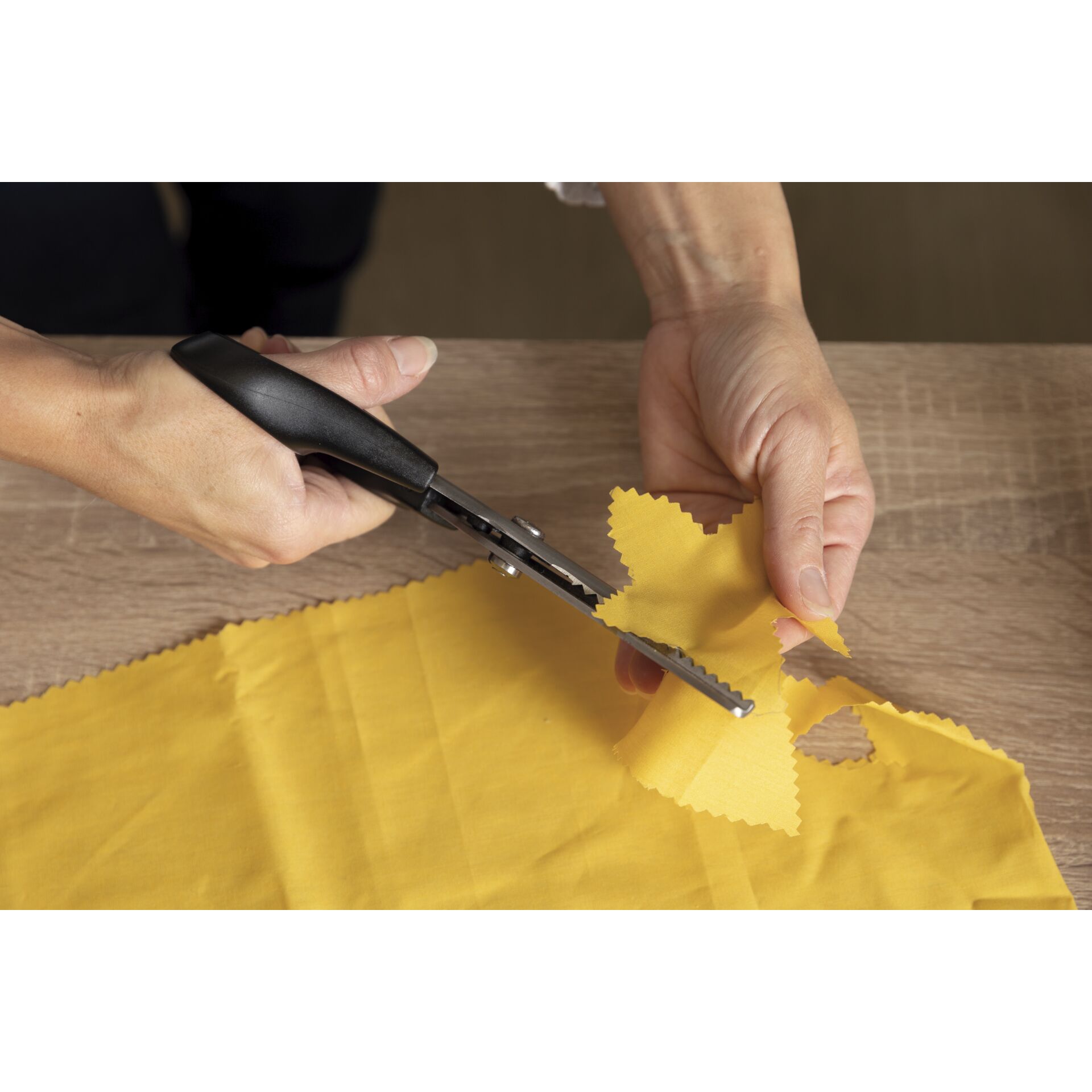 Gerät, Schraubenzieher, Werkzeug