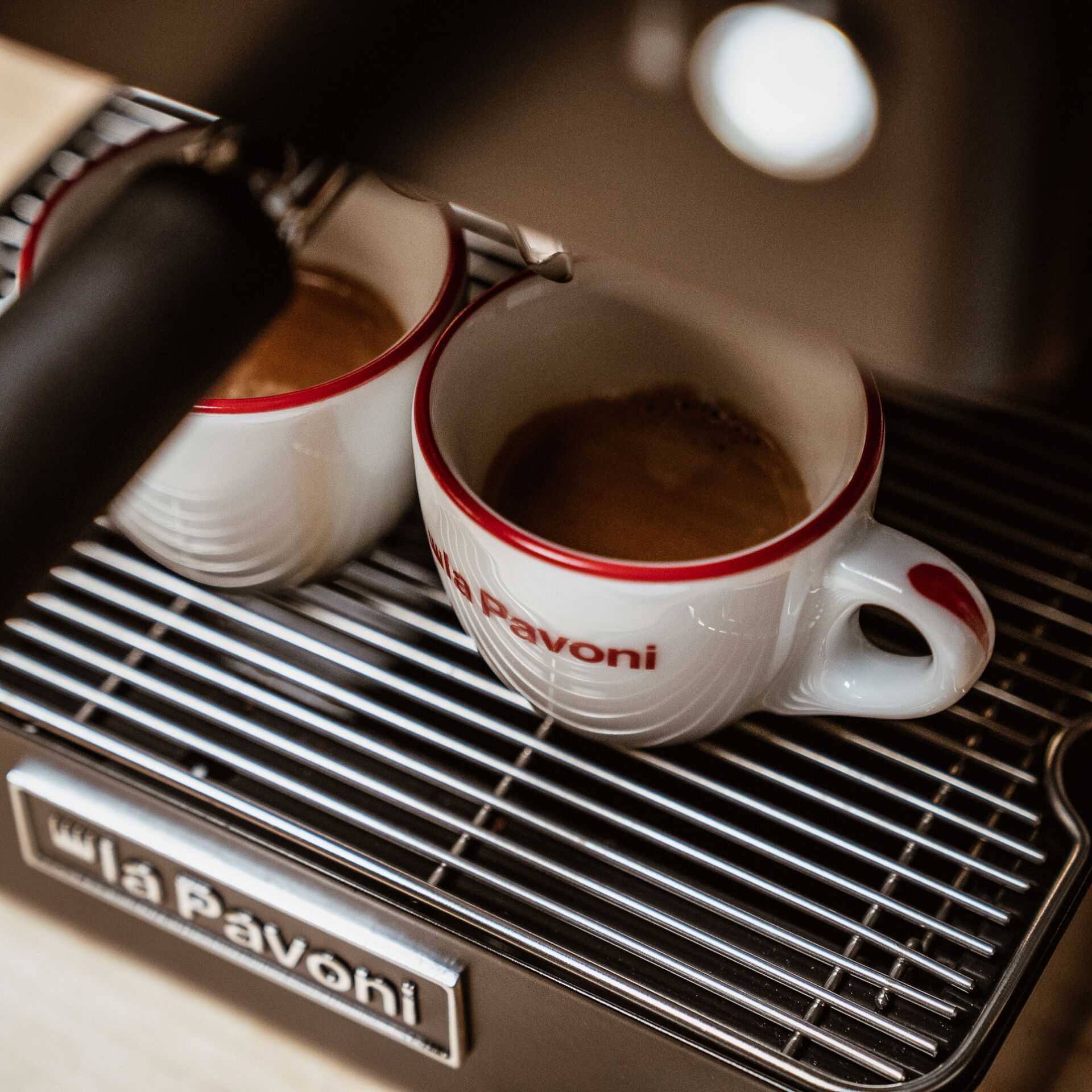 Pokal, Getränk, Kaffee, Kaffeetasse, Espresso