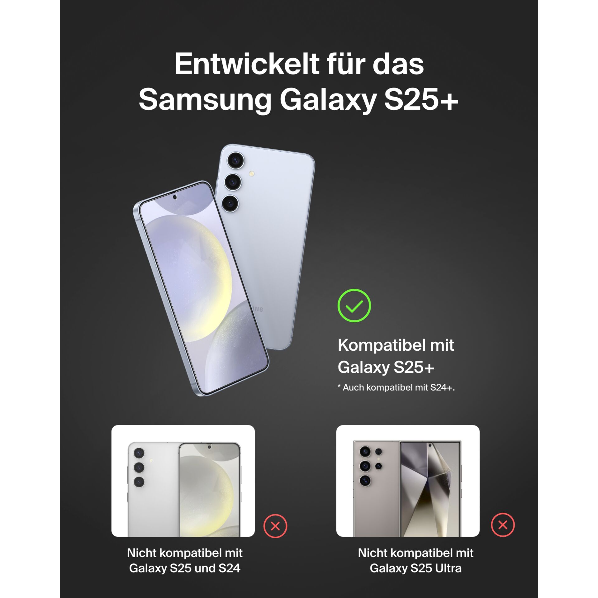 Elektronik, Handy, Telefon