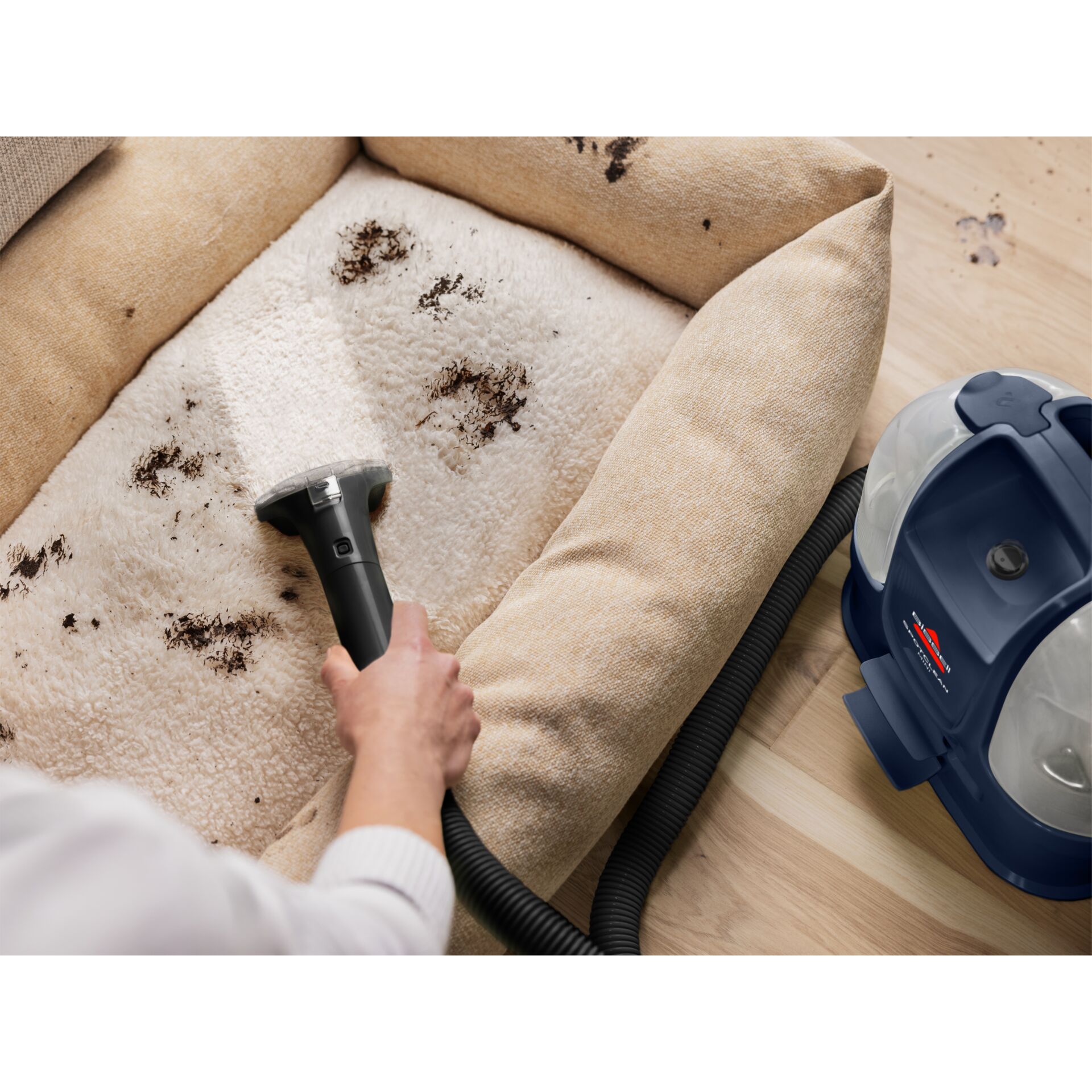 Innenarchitektur, Gerät, Elektrisches Gerät, Rasiermesser