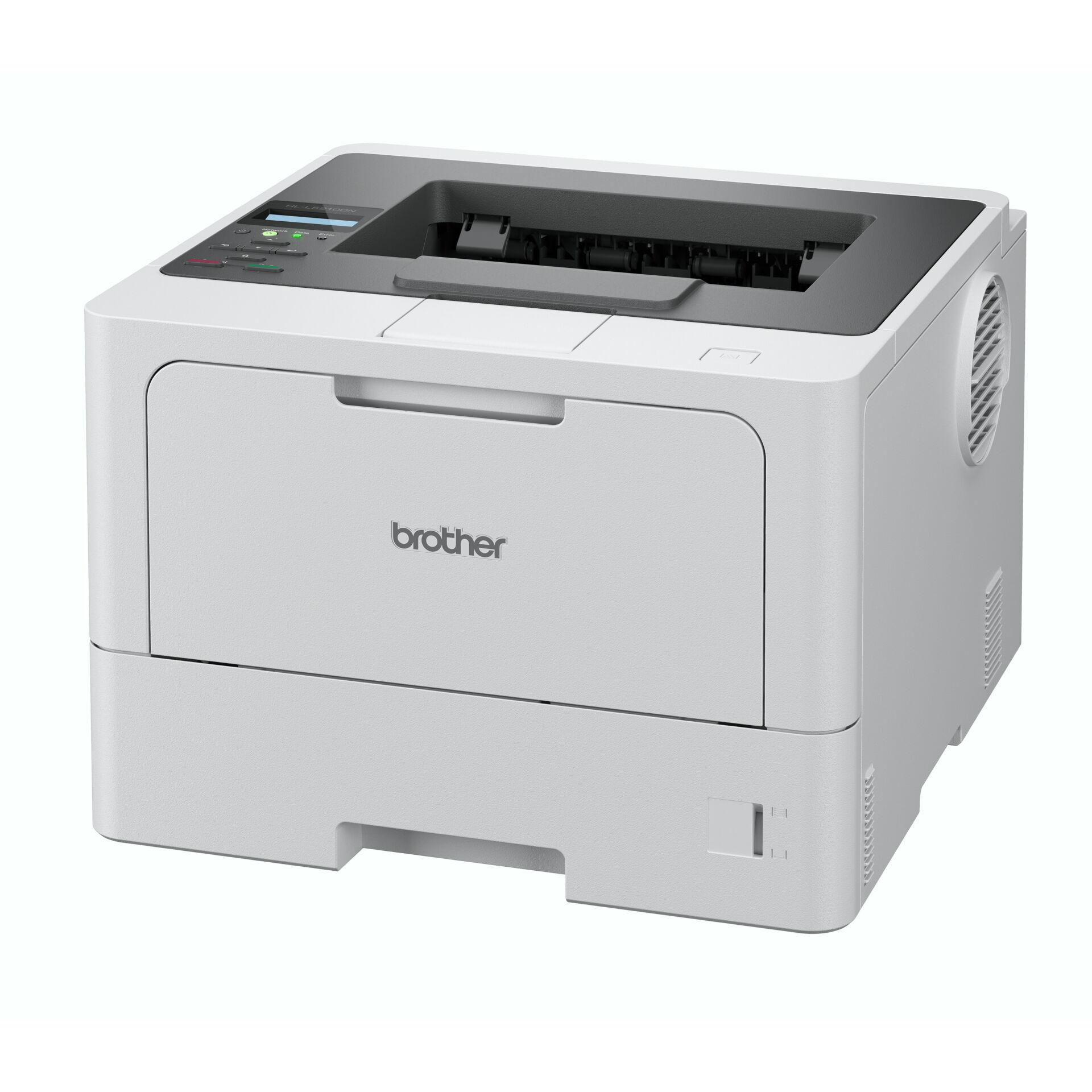 Computerausrüstung, Elektronik, Hardware, Maschine, Waschmaschine